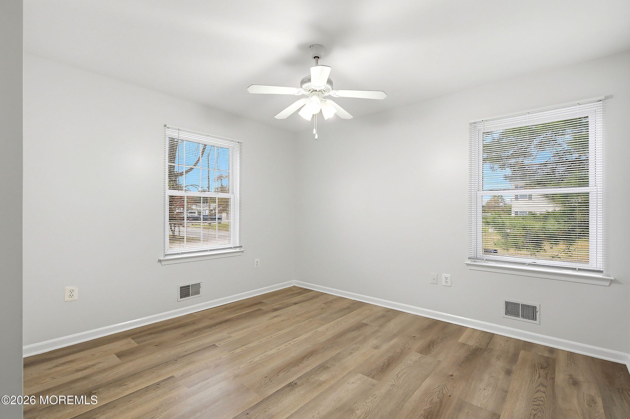 1512 Bismarck Street, Toms River, NJ, 08757 image 15