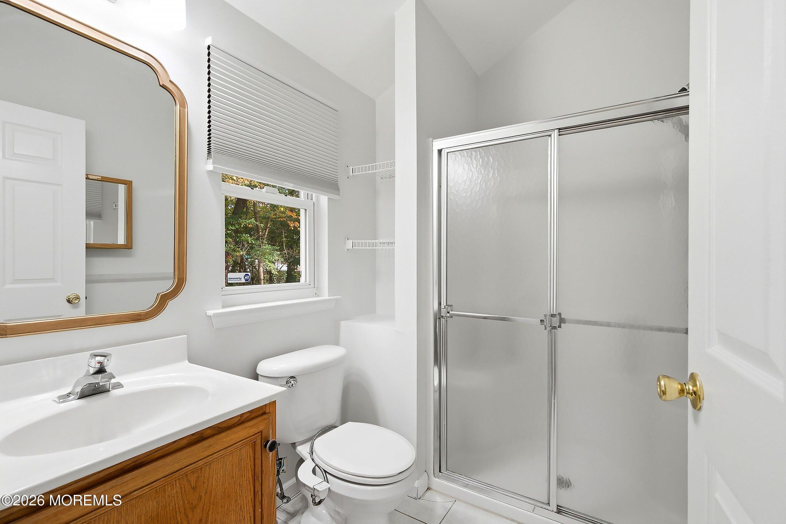 1512 Bismarck Street, Toms River, NJ, 08757 image 16