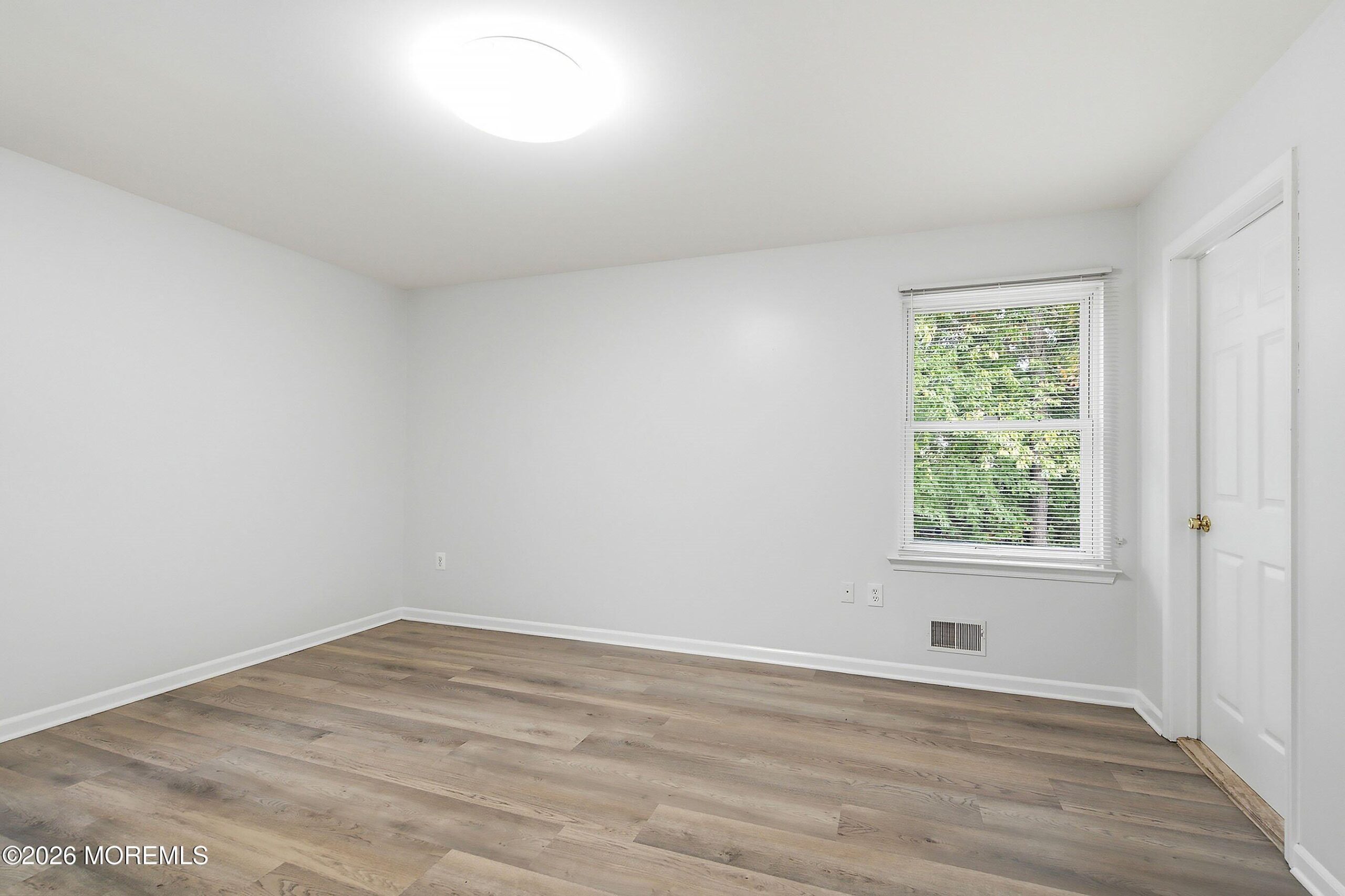 1512 Bismarck Street, Toms River, NJ, 08757 image 17