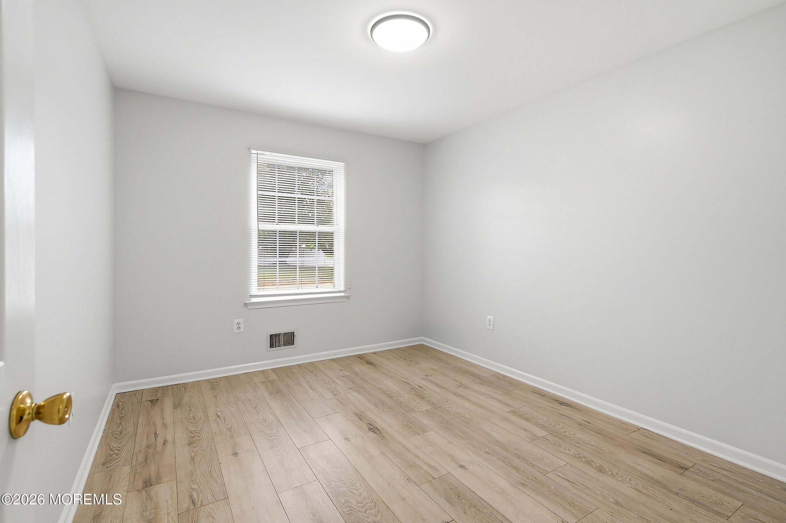 1512 Bismarck Street, Toms River, NJ, 08757 image 20