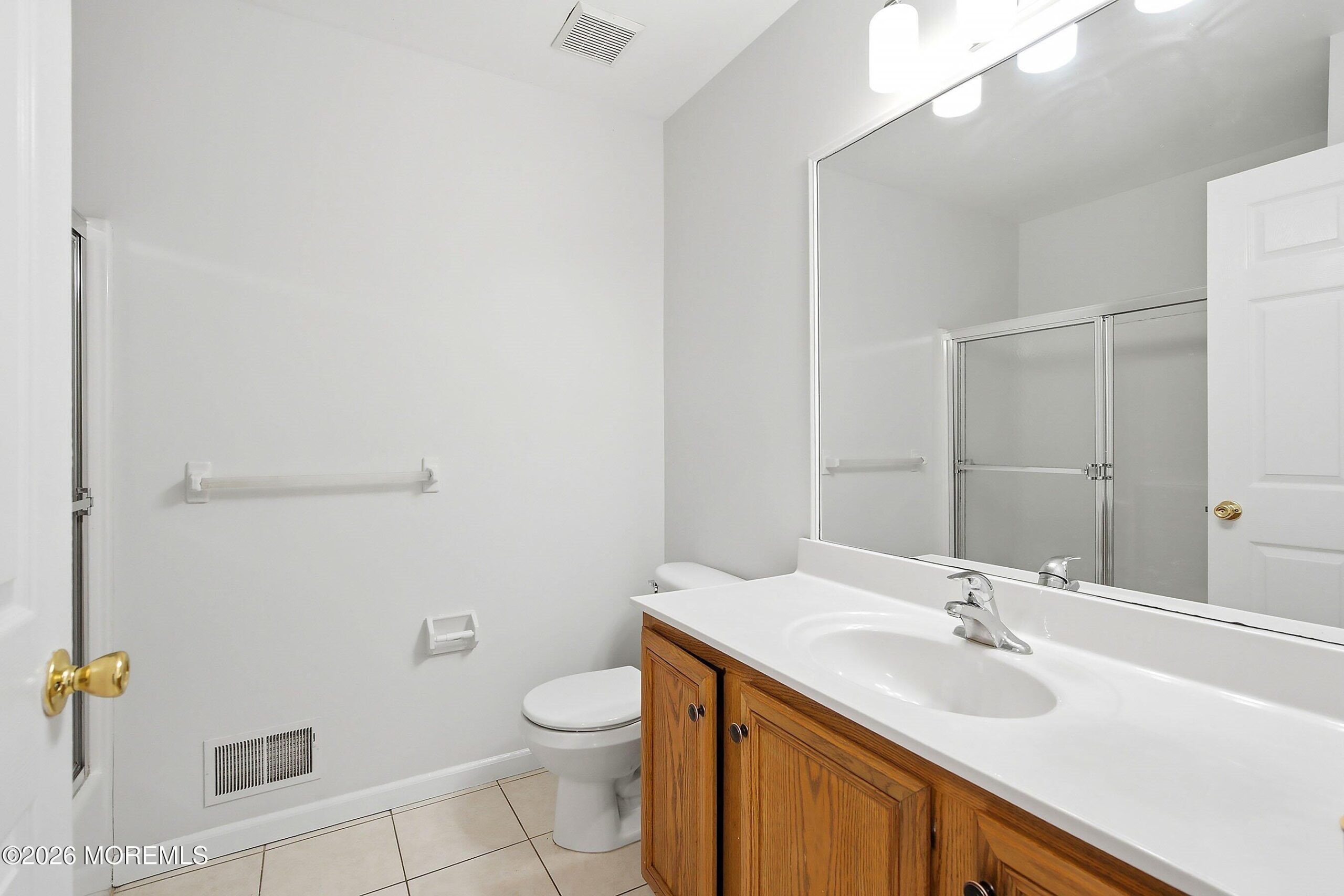 1512 Bismarck Street, Toms River, NJ, 08757 image 18