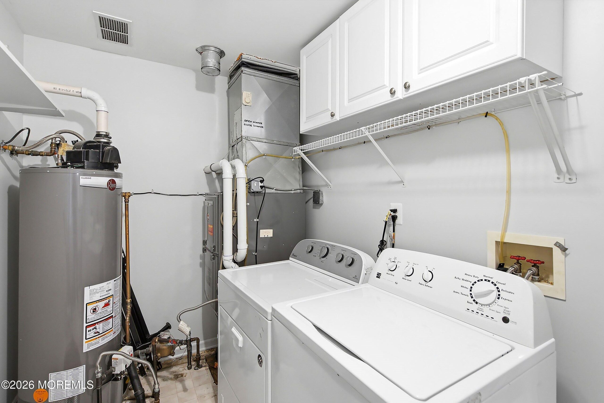 1512 Bismarck Street, Toms River, NJ, 08757 image 21
