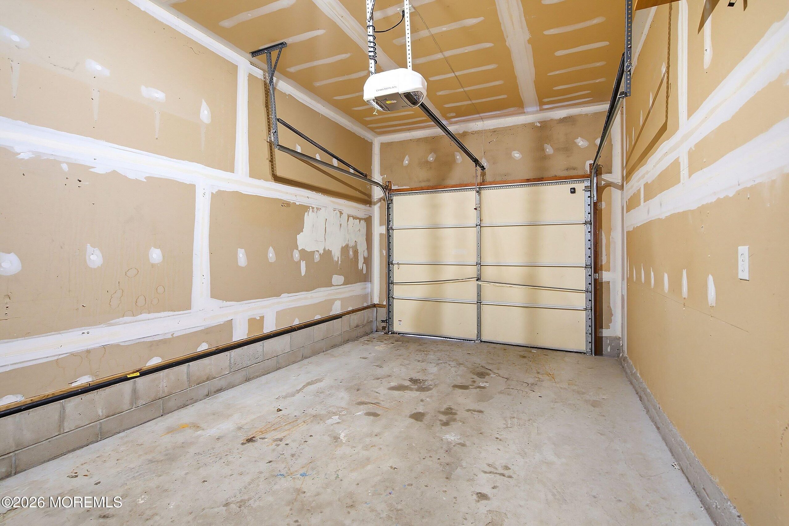 1512 Bismarck Street, Toms River, NJ, 08757 image 22