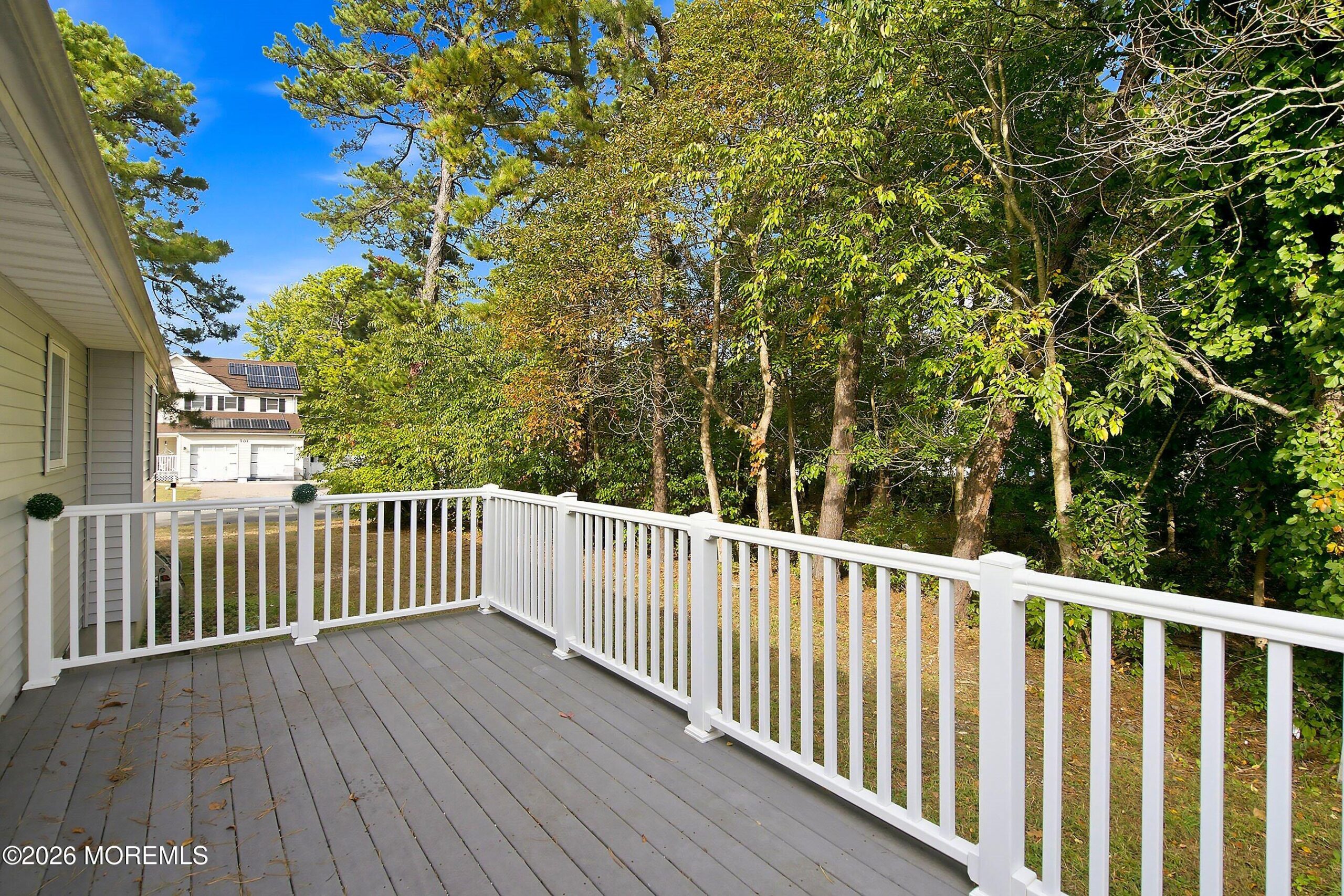 1512 Bismarck Street, Toms River, NJ, 08757 image 23