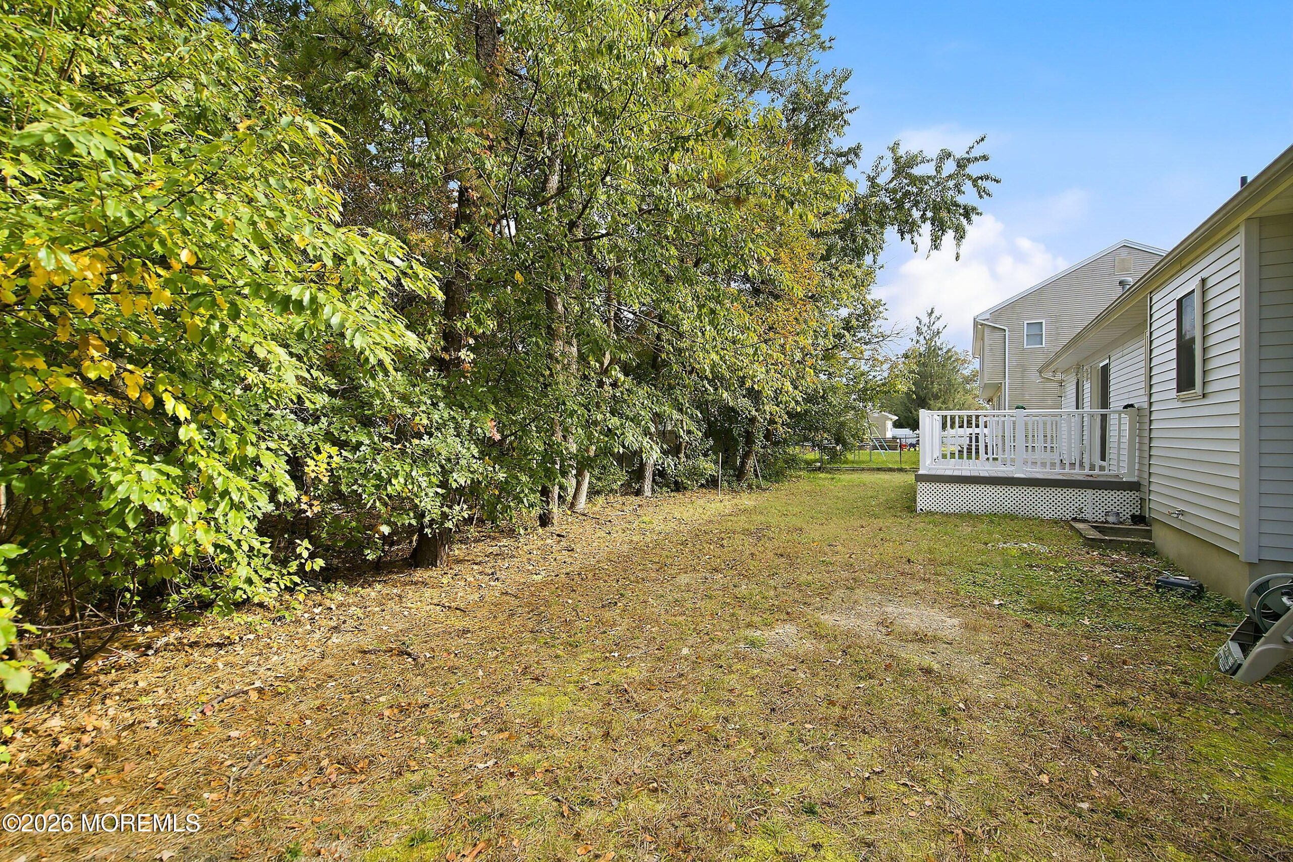 1512 Bismarck Street, Toms River, NJ, 08757 image 24