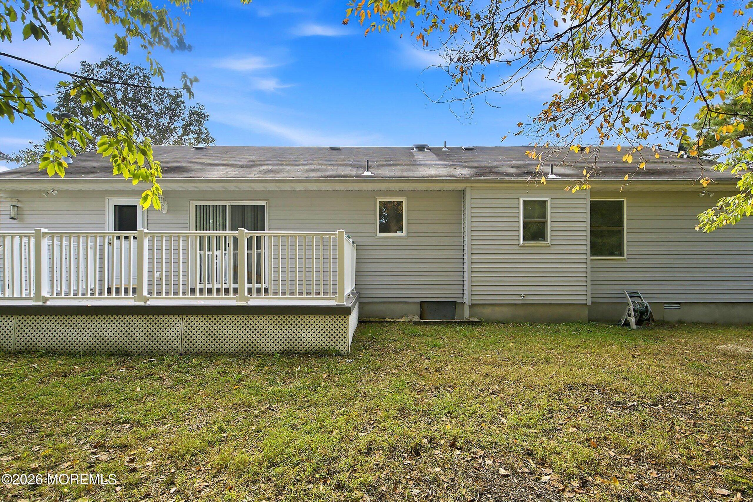 1512 Bismarck Street, Toms River, NJ, 08757 image 25