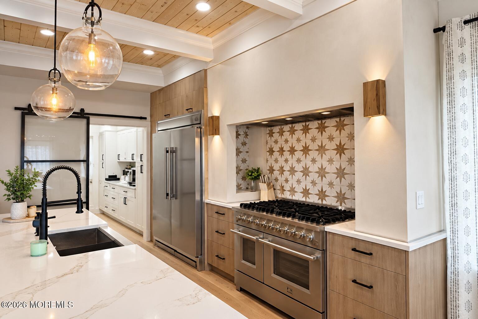 825 Trenton Avenue, Point Pleasant, NJ, 08742 image 10