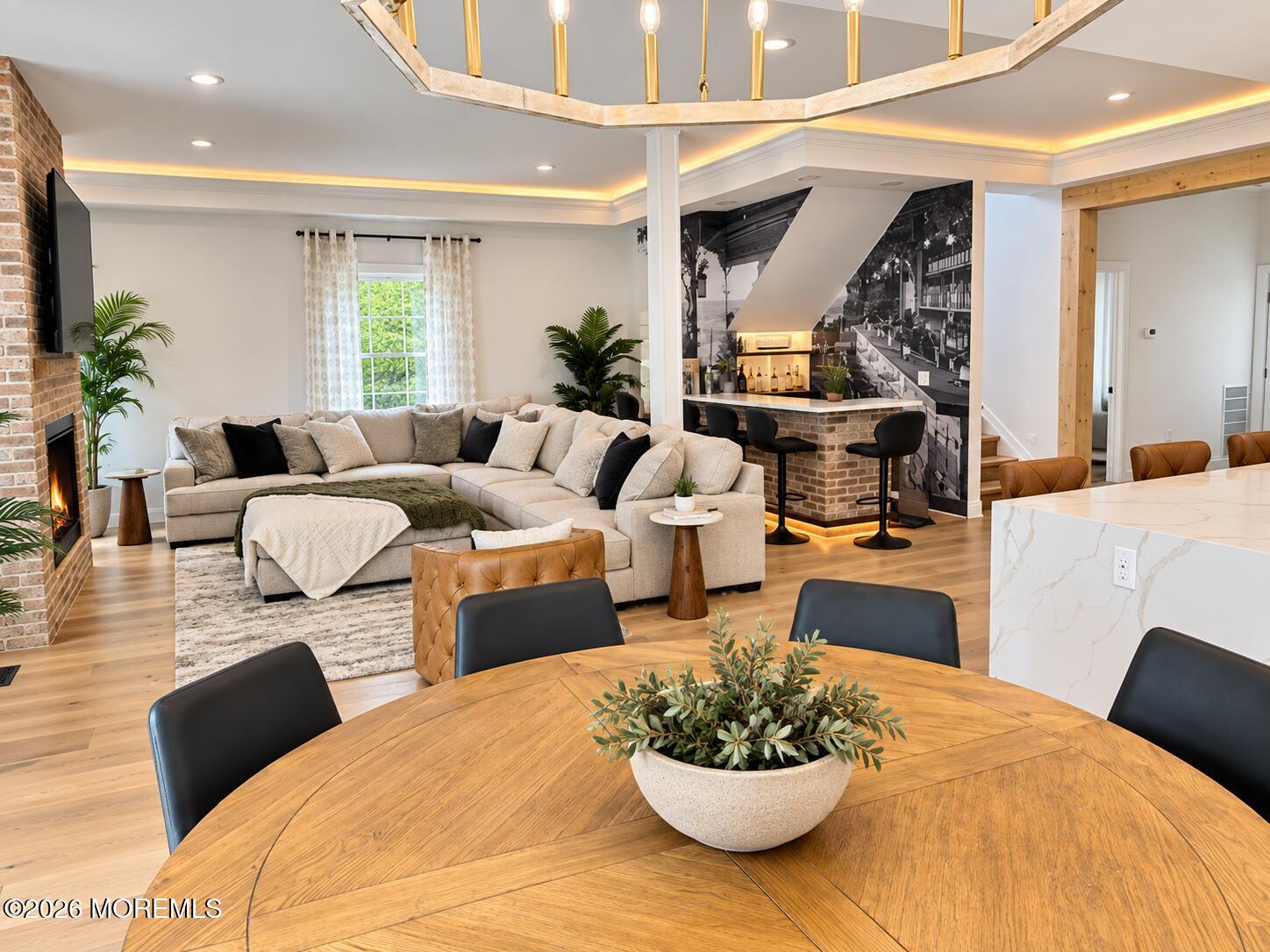 825 Trenton Avenue, Point Pleasant, NJ, 08742 image 15