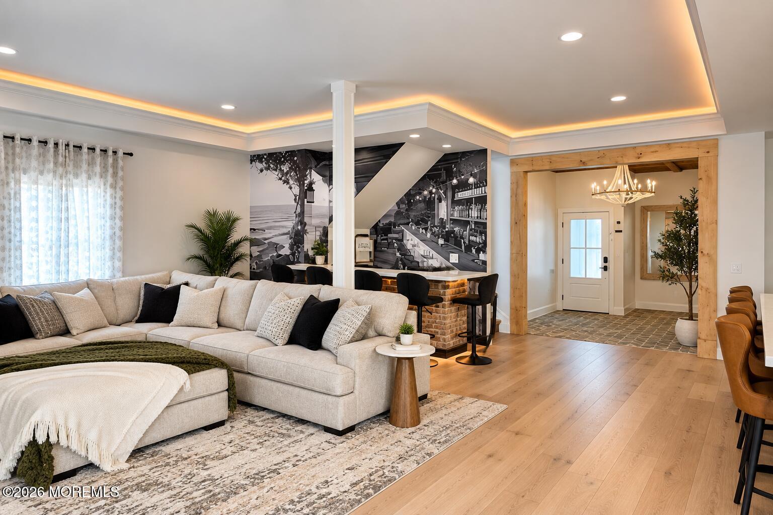 825 Trenton Avenue, Point Pleasant, NJ, 08742 image 19