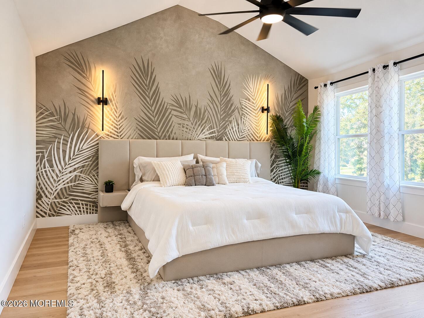 825 Trenton Avenue, Point Pleasant, NJ, 08742 image 25