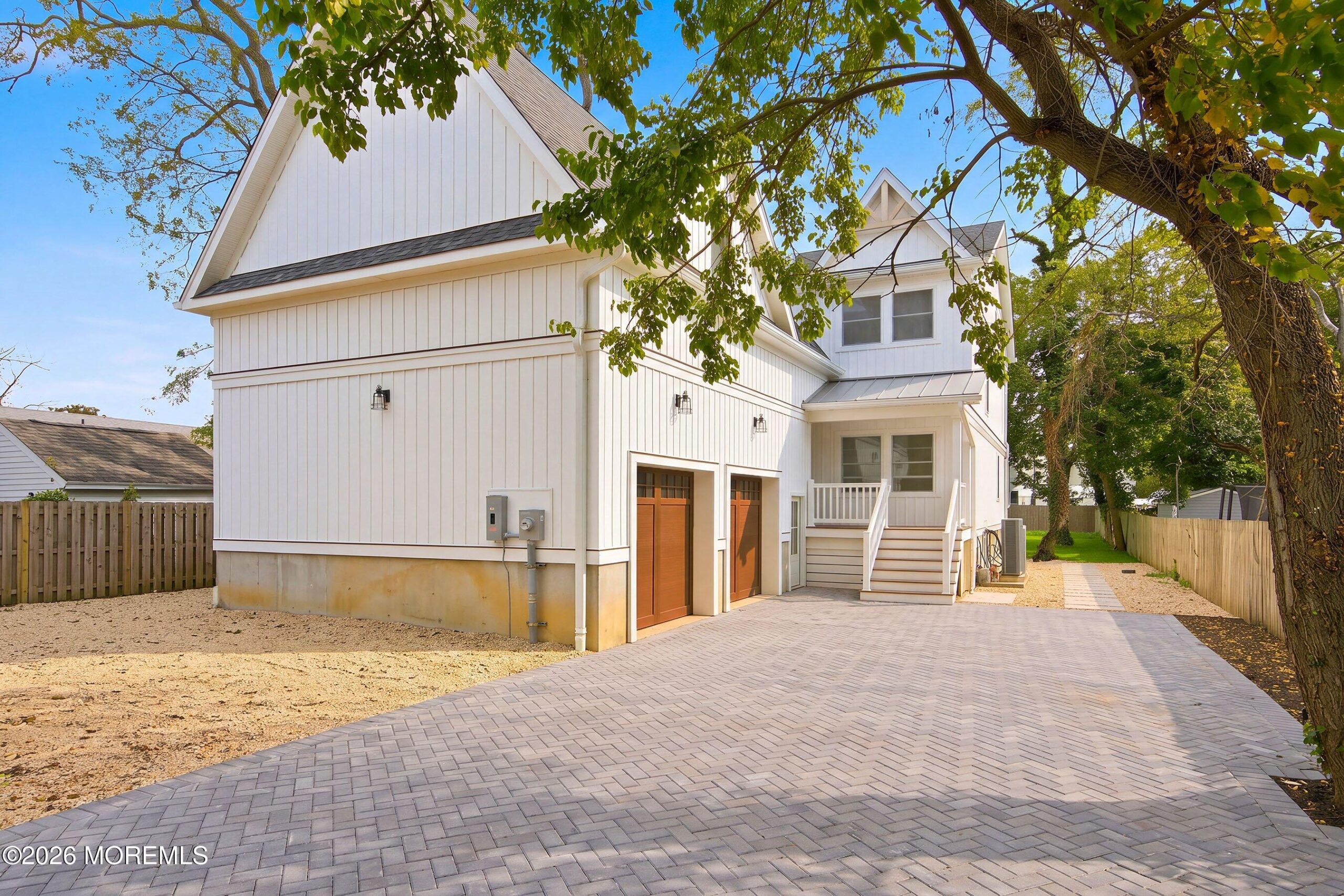 825 Trenton Avenue, Point Pleasant, NJ, 08742