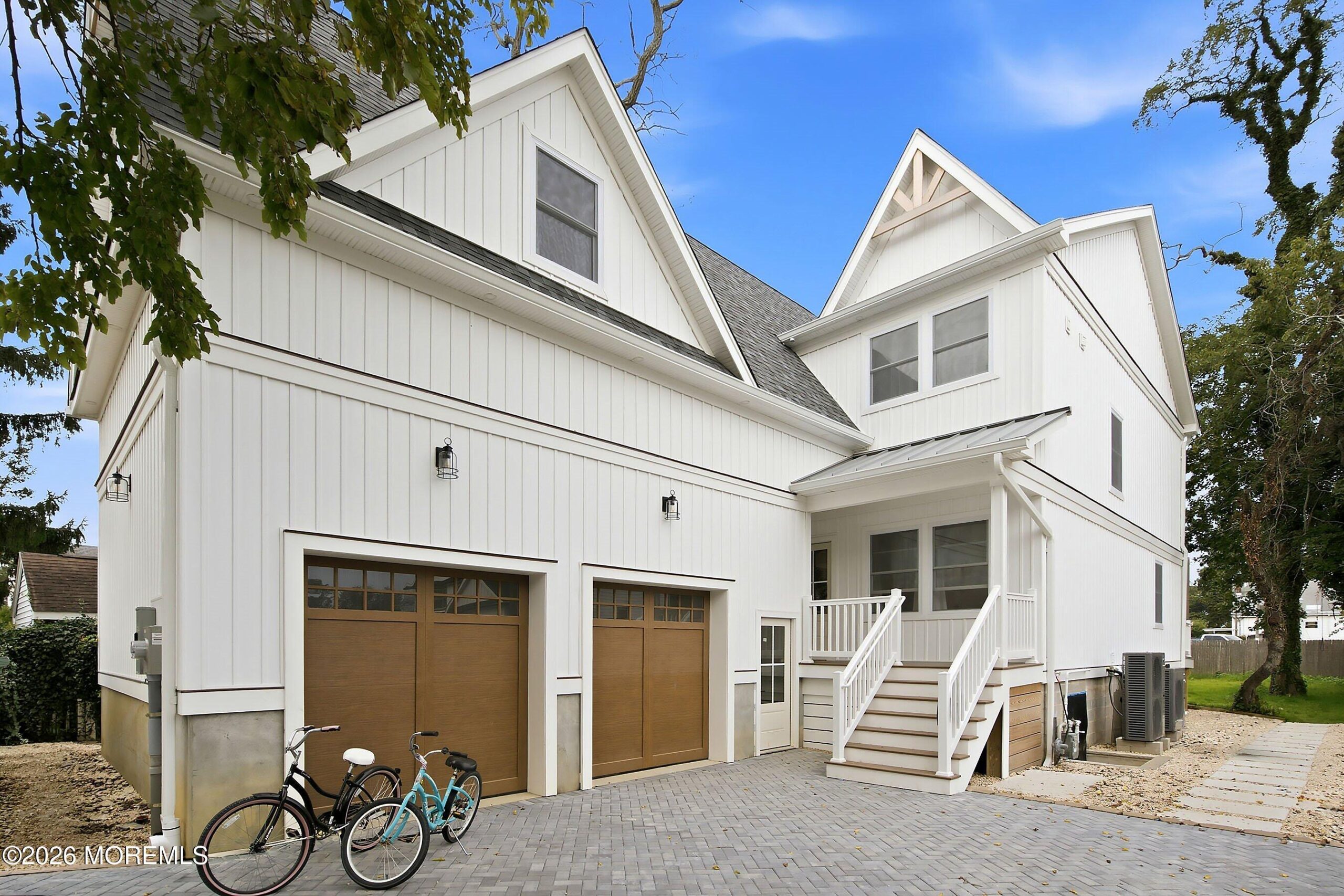 825 Trenton Avenue, Point Pleasant, NJ, 08742 image 48