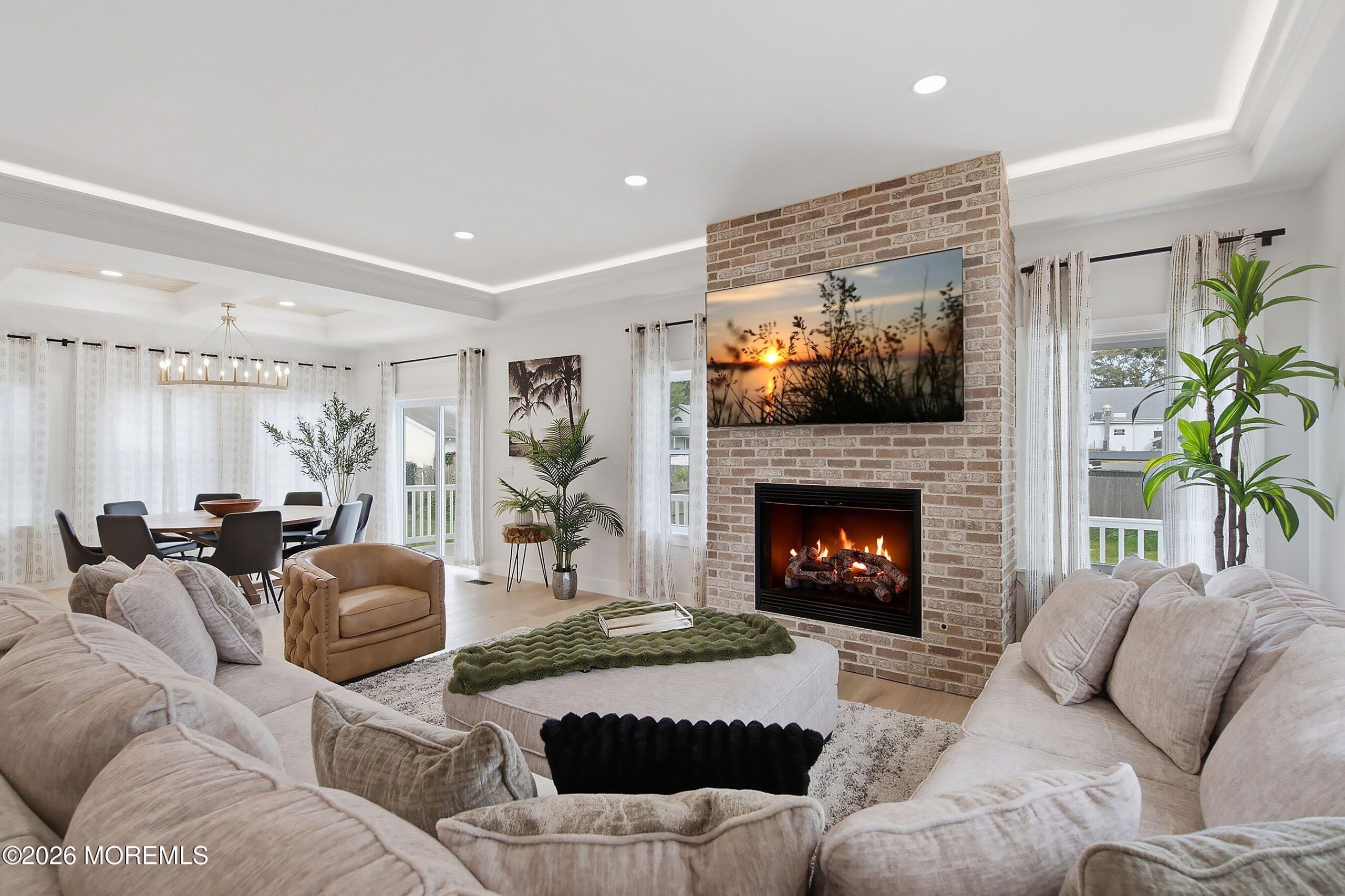 825 Trenton Avenue, Point Pleasant, NJ, 08742 image 16