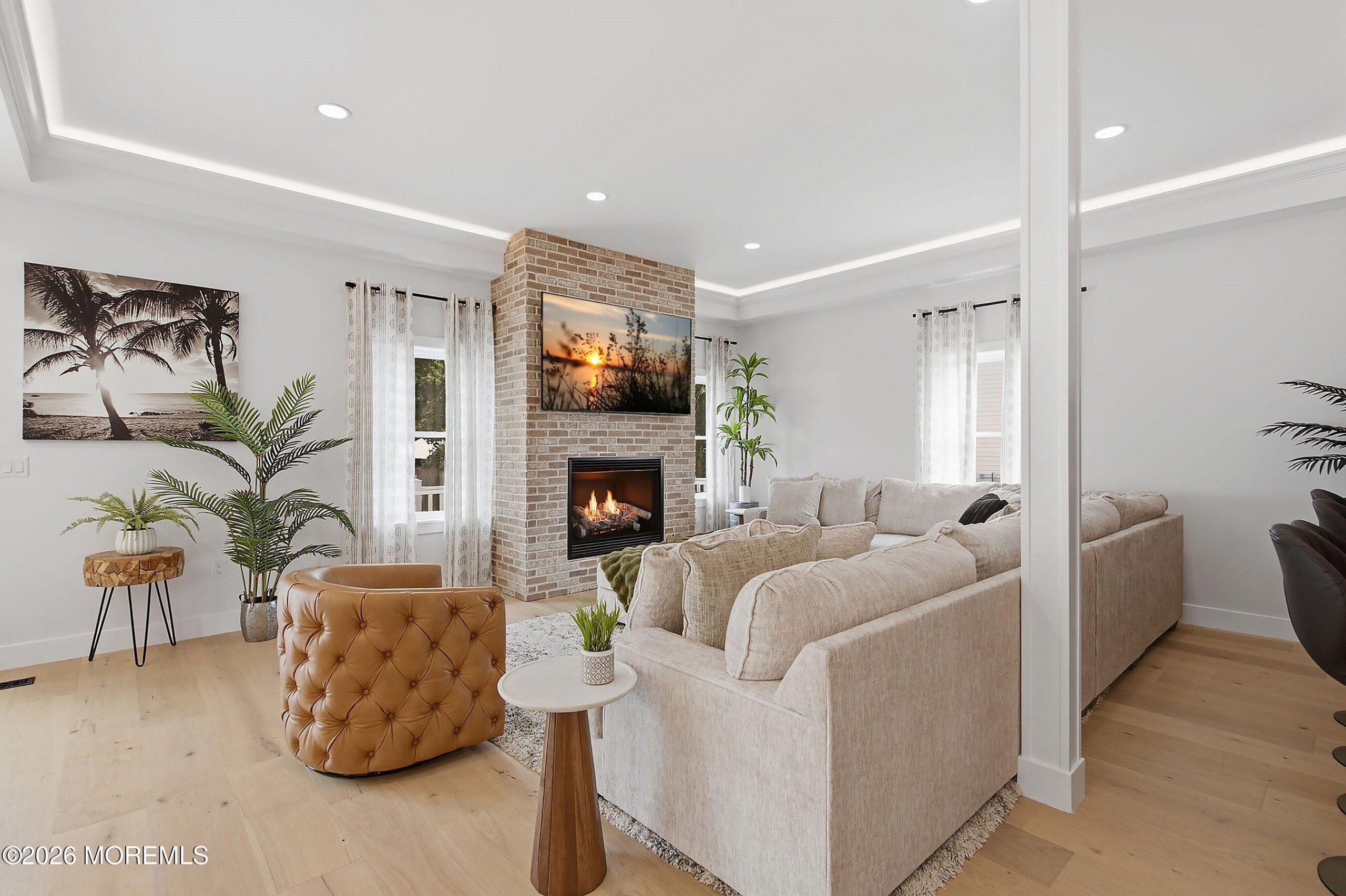 825 Trenton Avenue, Point Pleasant, NJ, 08742 image 17