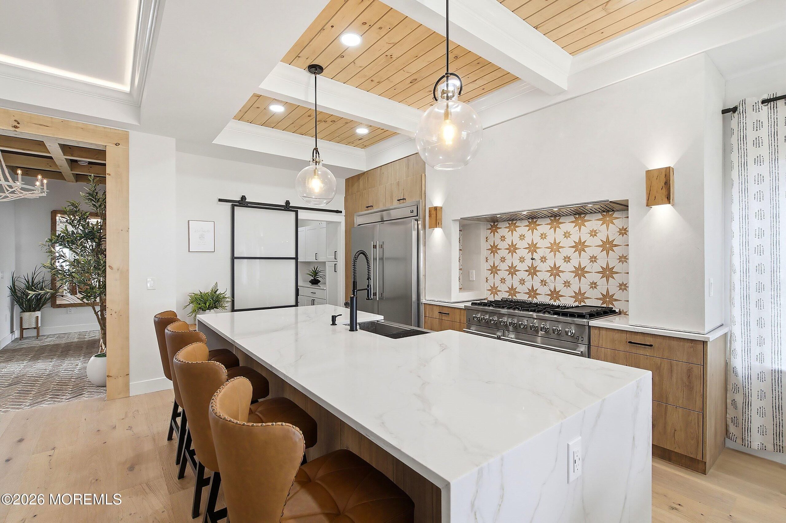 825 Trenton Avenue, Point Pleasant, NJ, 08742 image 11