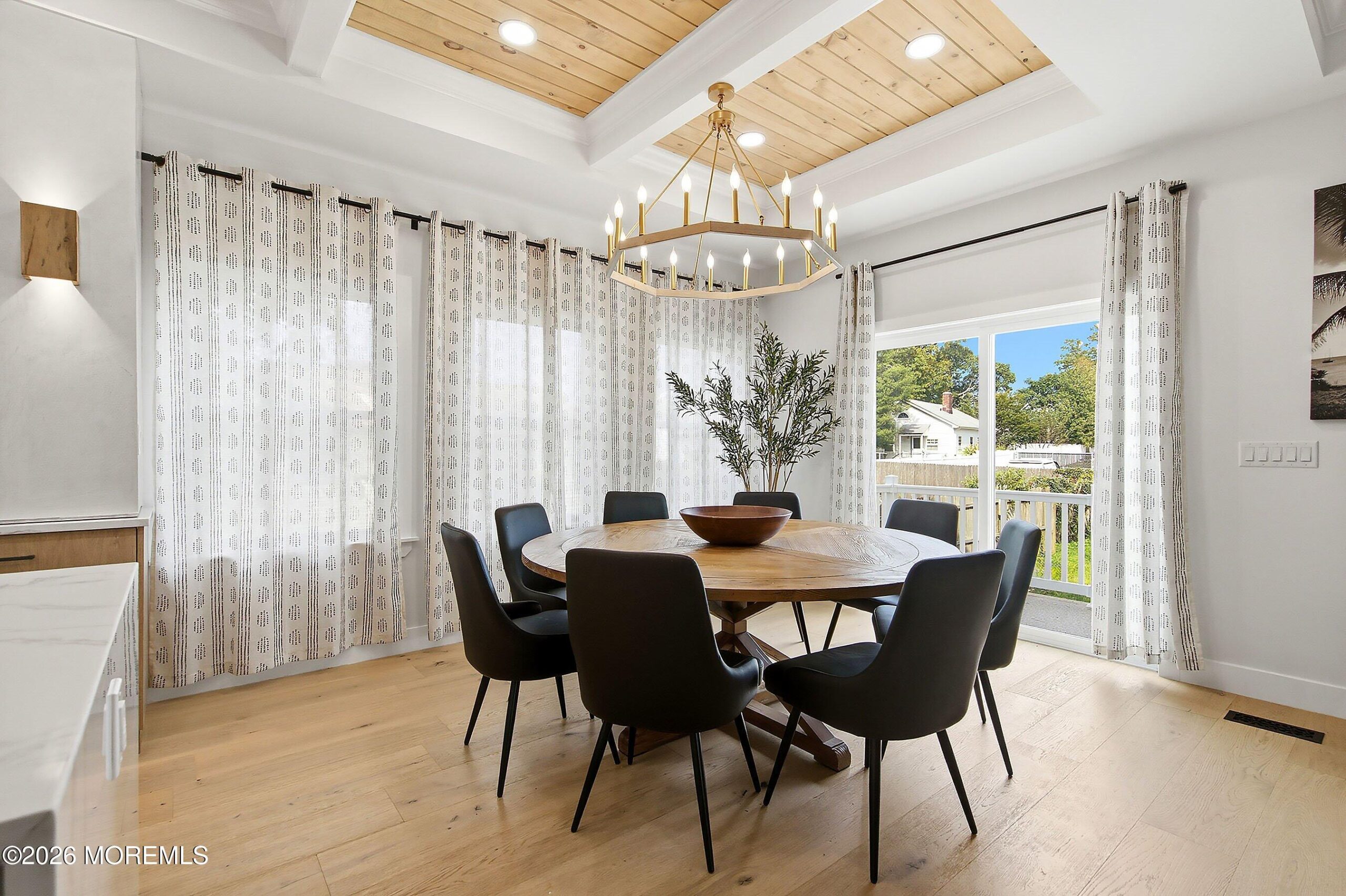 825 Trenton Avenue, Point Pleasant, NJ, 08742 image 13
