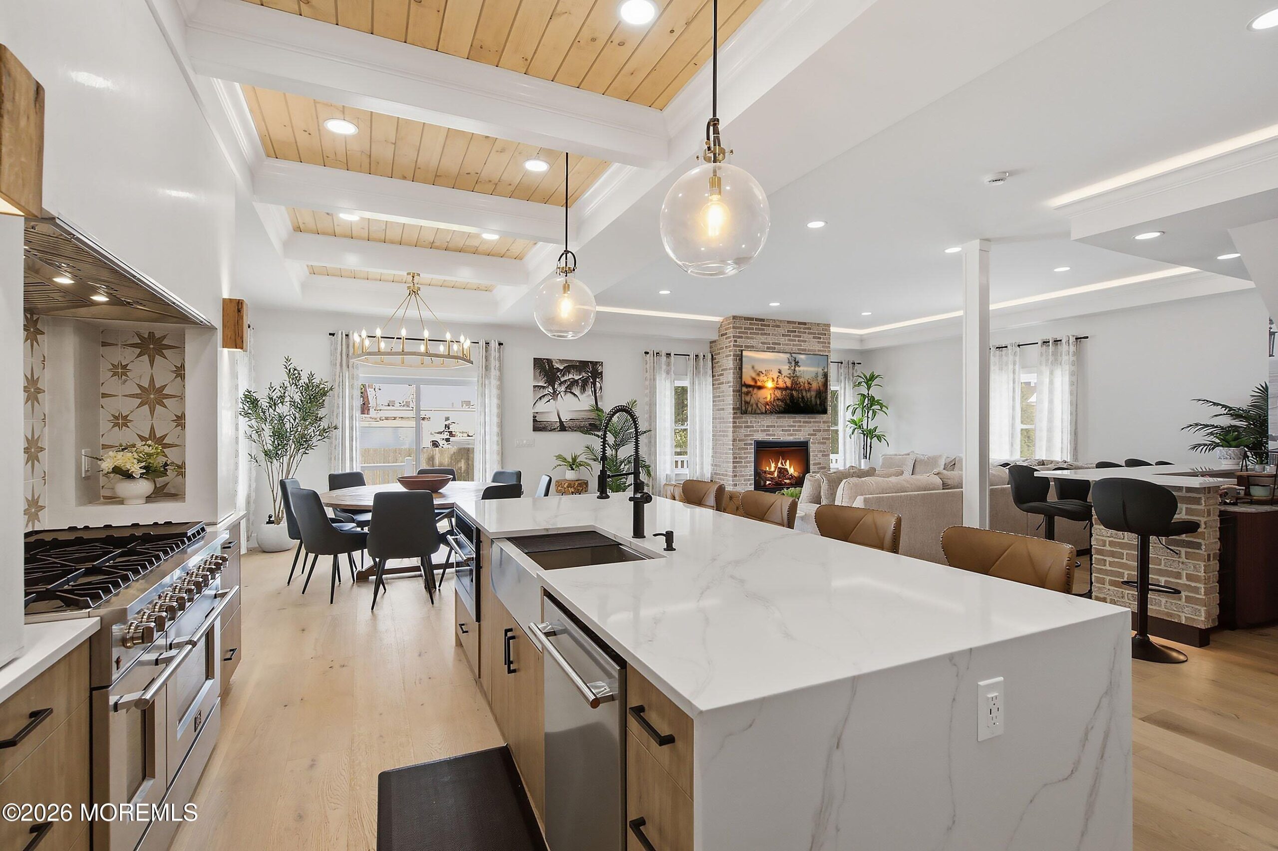 825 Trenton Avenue, Point Pleasant, NJ, 08742 image 8