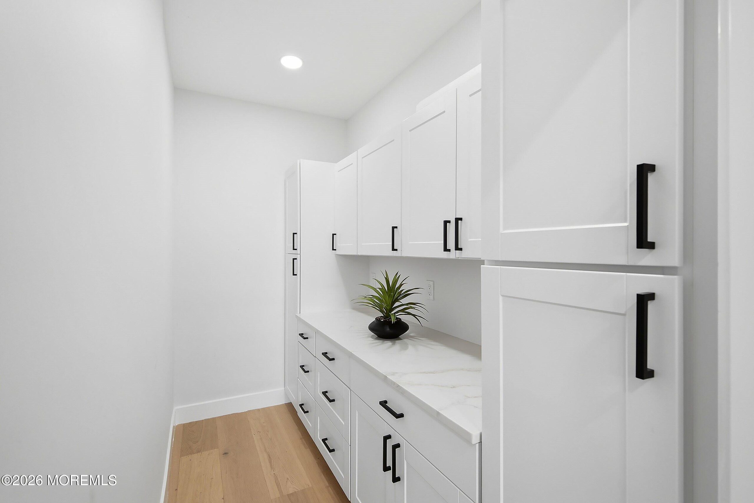 825 Trenton Avenue, Point Pleasant, NJ, 08742 image 12