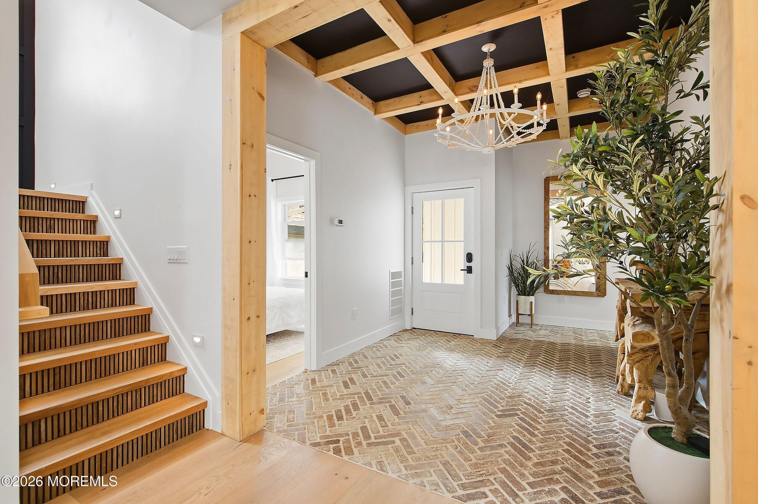 825 Trenton Avenue, Point Pleasant, NJ, 08742 image 23