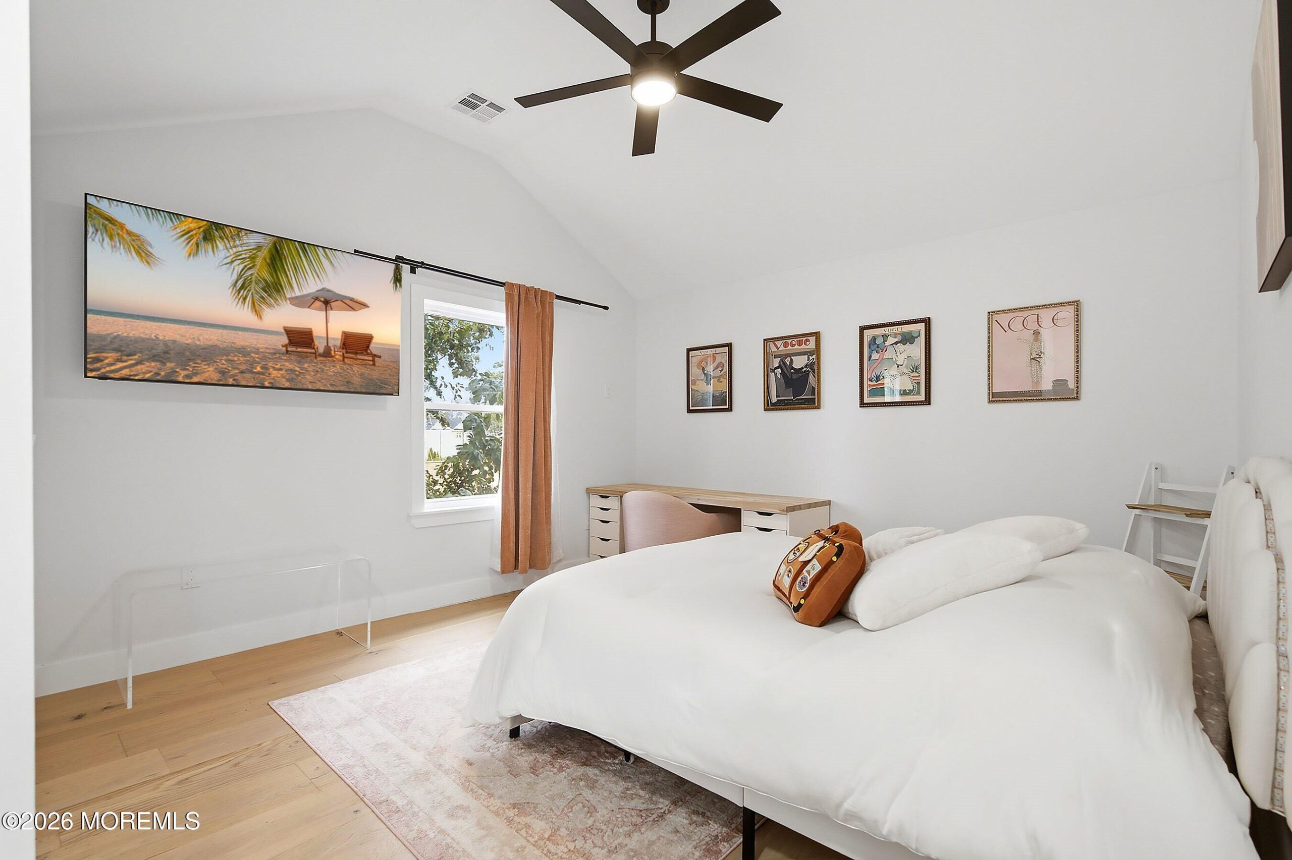 825 Trenton Avenue, Point Pleasant, NJ, 08742 image 30