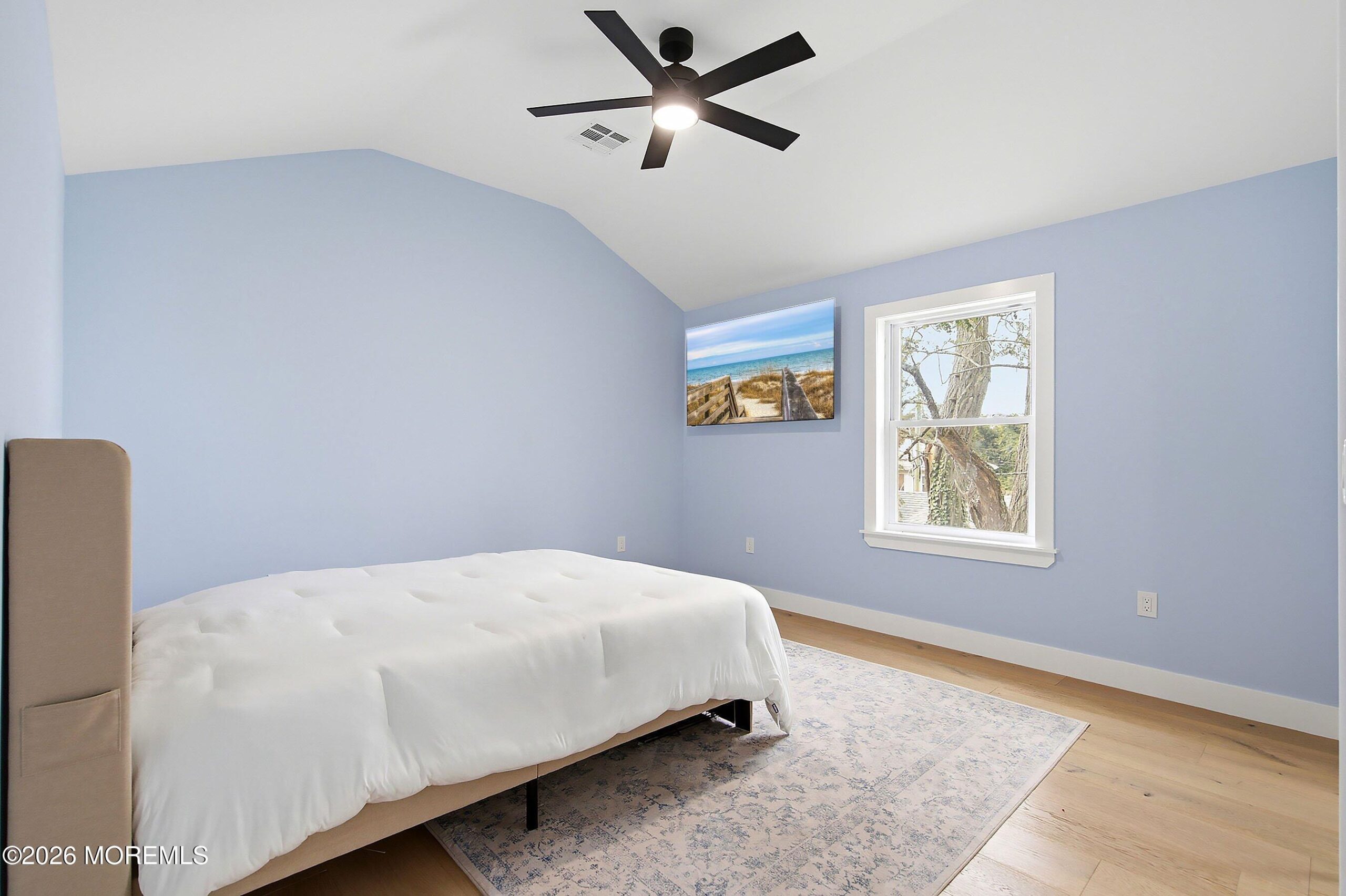 825 Trenton Avenue, Point Pleasant, NJ, 08742 image 31