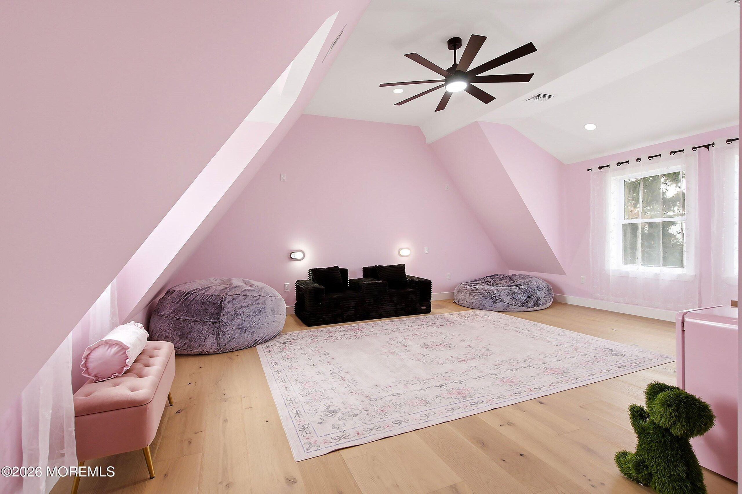 825 Trenton Avenue, Point Pleasant, NJ, 08742 image 32