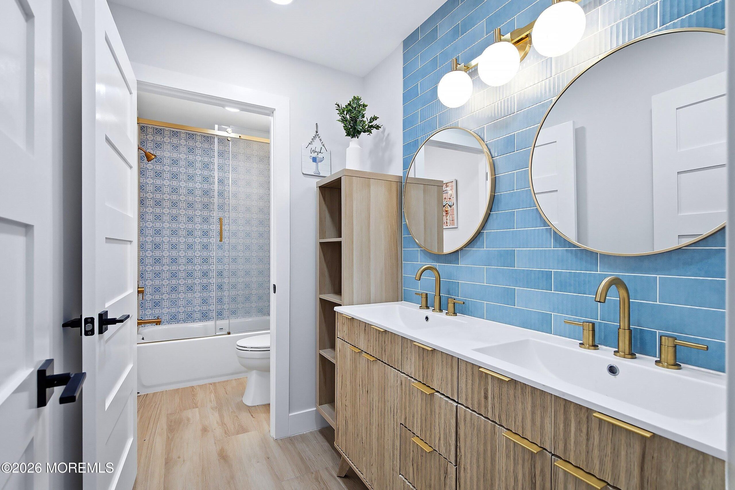 825 Trenton Avenue, Point Pleasant, NJ, 08742 image 33