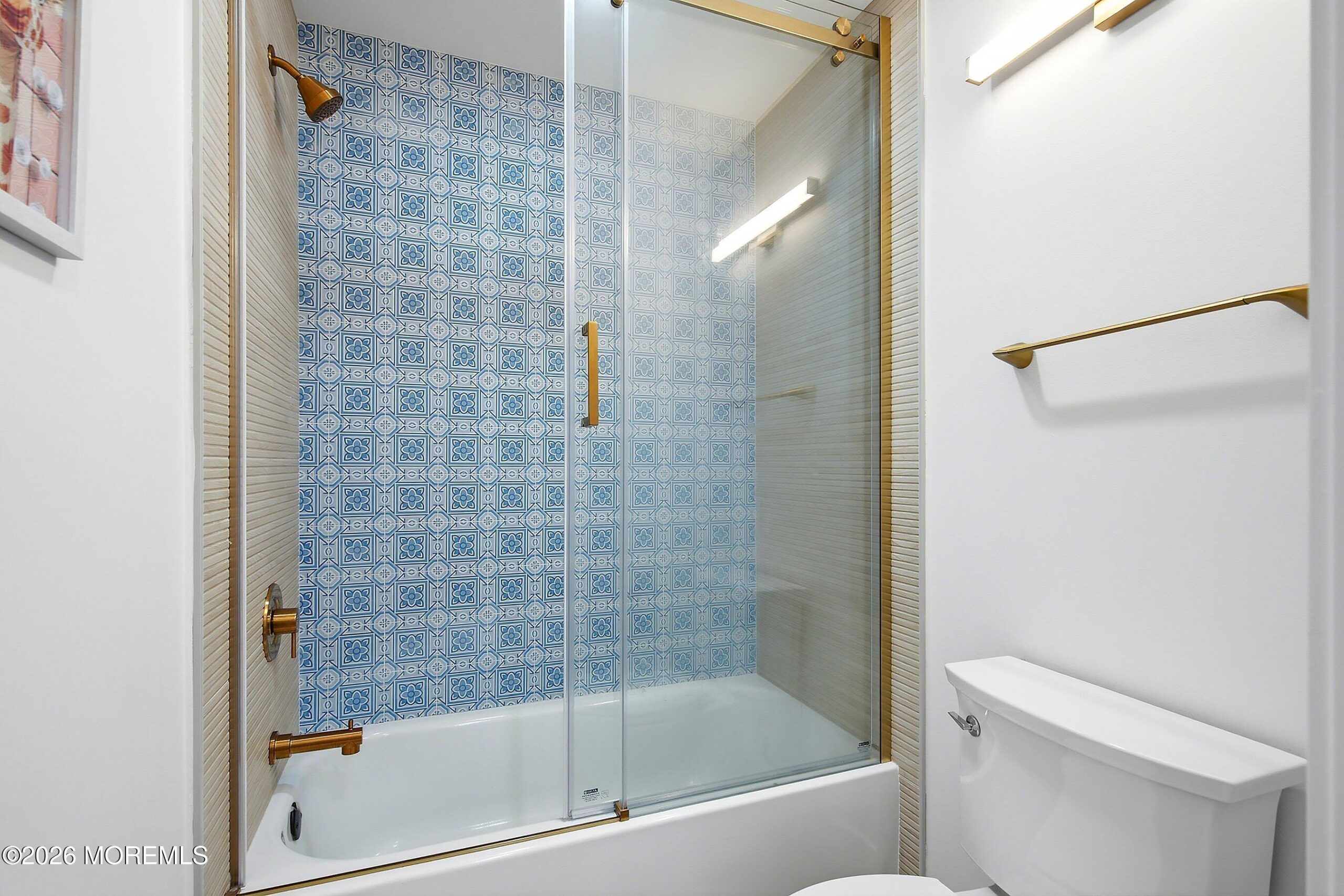 825 Trenton Avenue, Point Pleasant, NJ, 08742 image 34