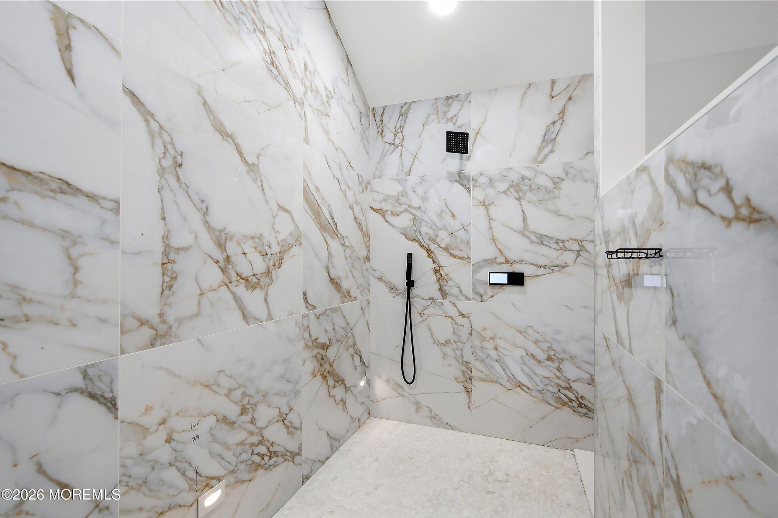 825 Trenton Avenue, Point Pleasant, NJ, 08742 image 28