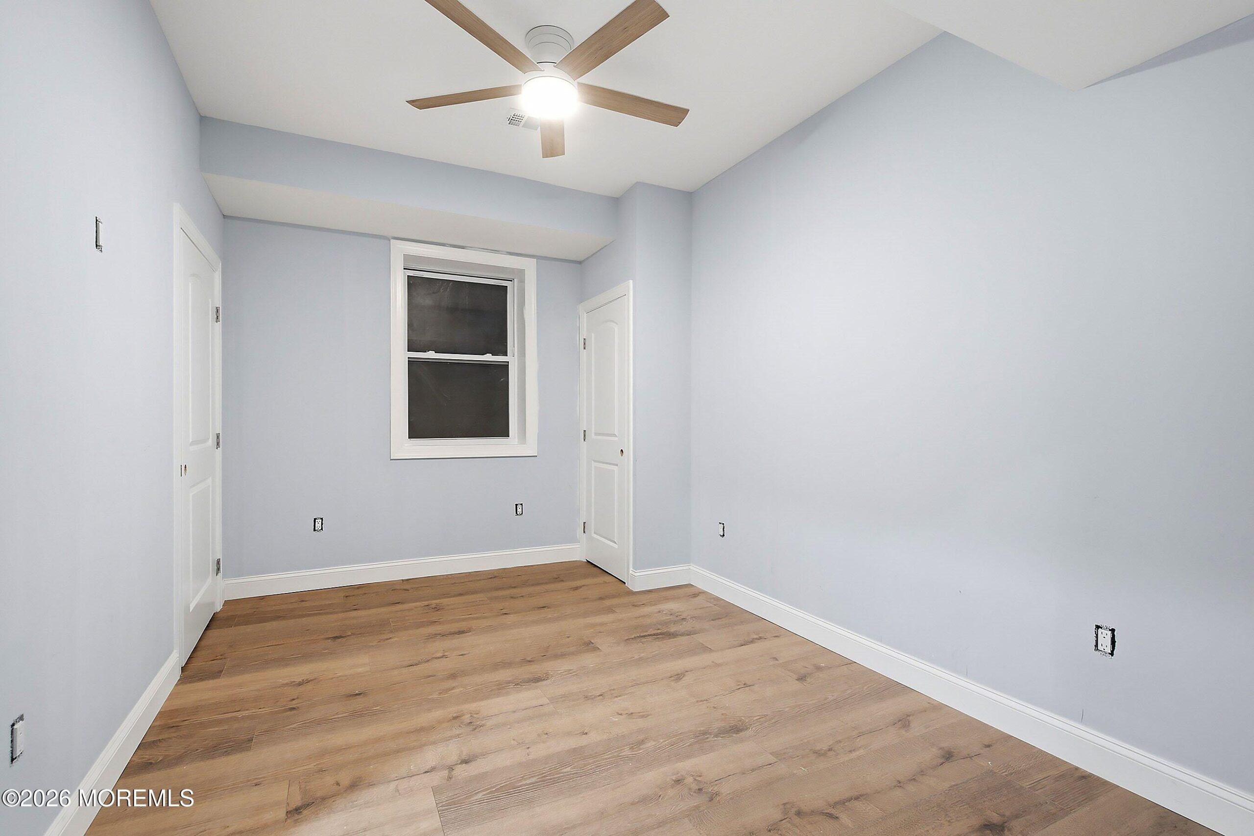 825 Trenton Avenue, Point Pleasant, NJ, 08742 image 37