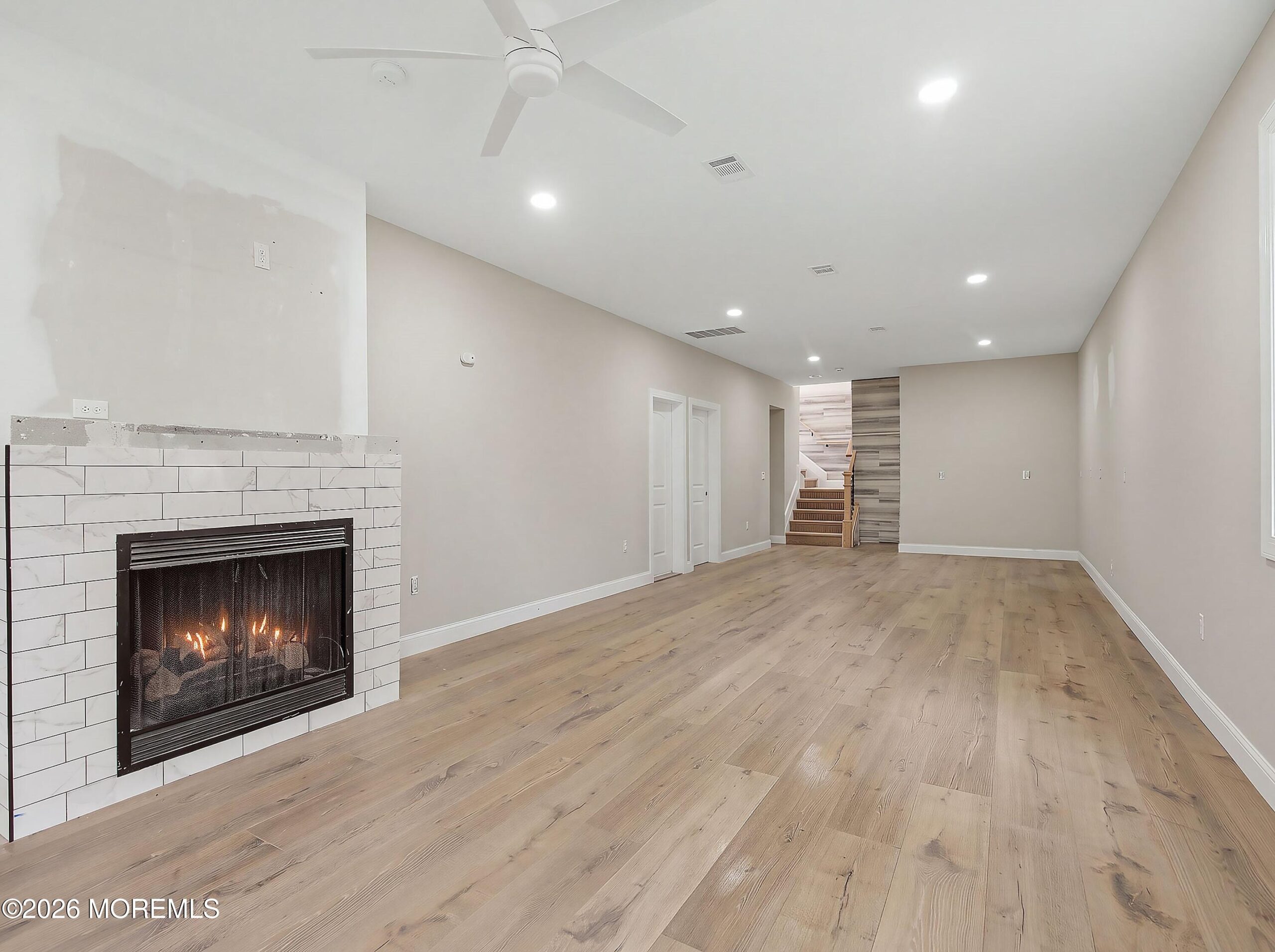 825 Trenton Avenue, Point Pleasant, NJ, 08742 image 36
