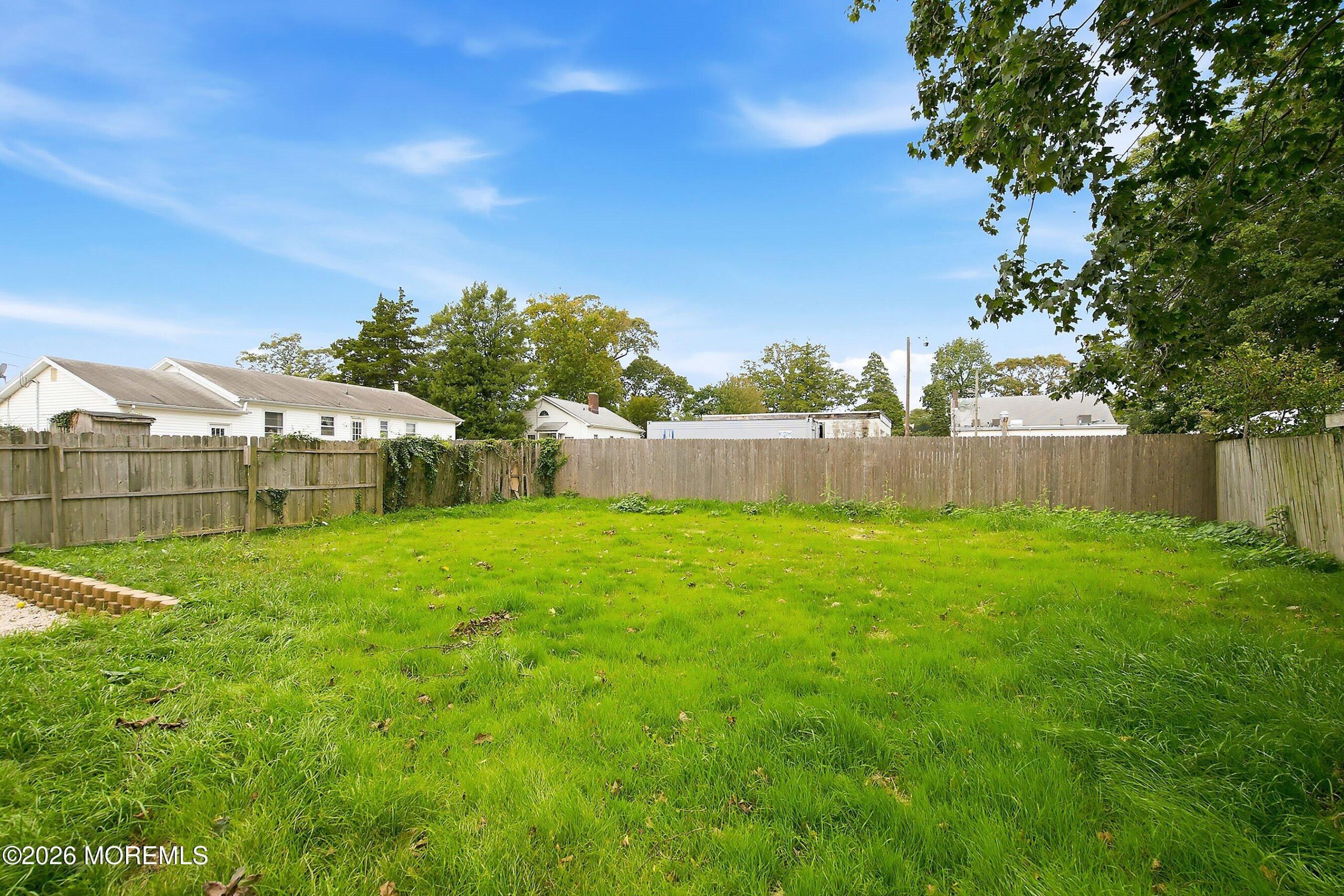 825 Trenton Avenue, Point Pleasant, NJ, 08742 image 42