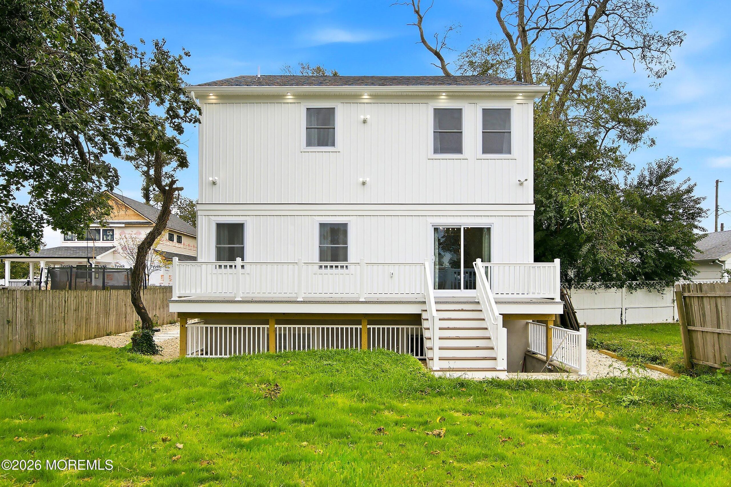 825 Trenton Avenue, Point Pleasant, NJ, 08742 image 41