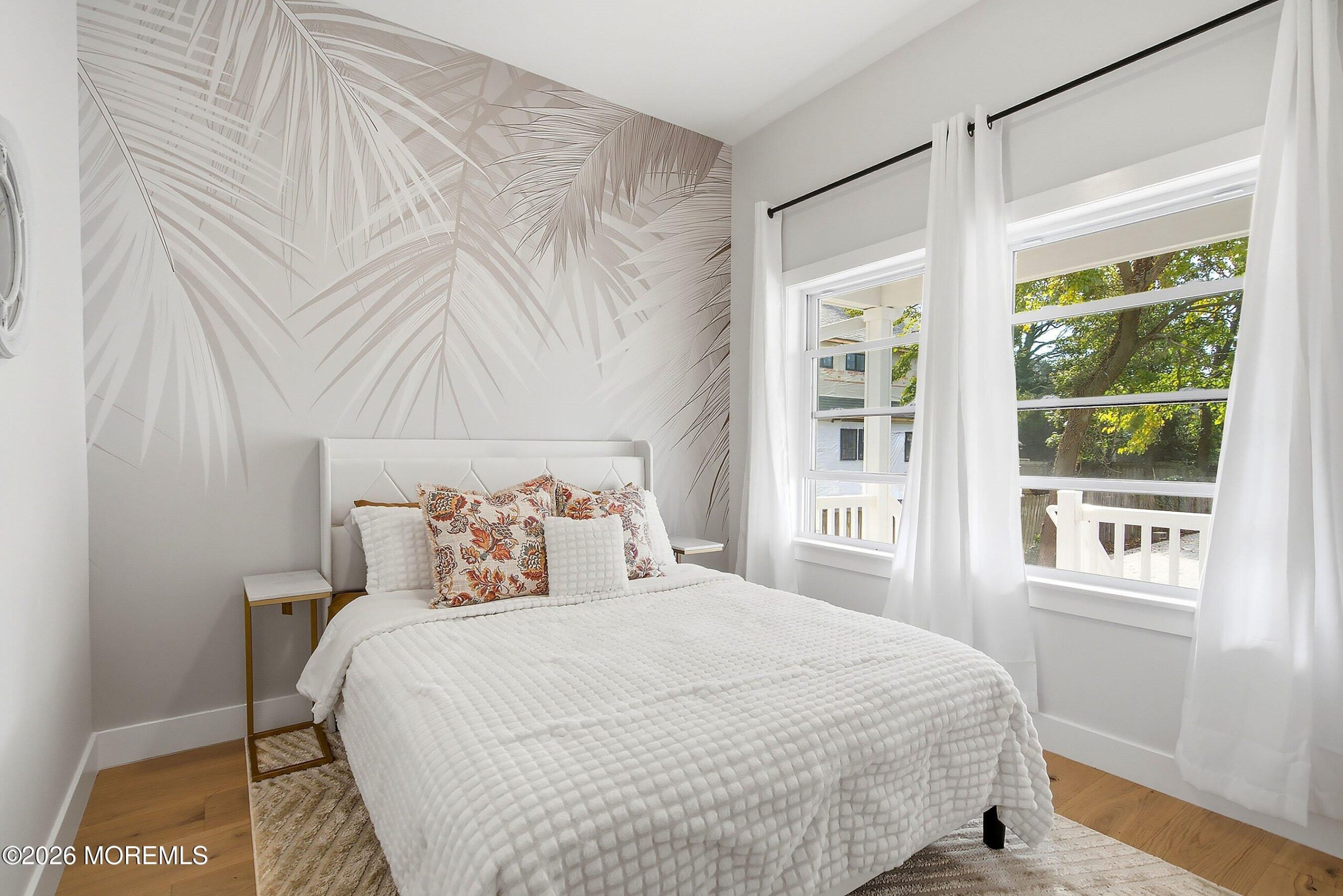 825 Trenton Avenue, Point Pleasant, NJ, 08742 image 21