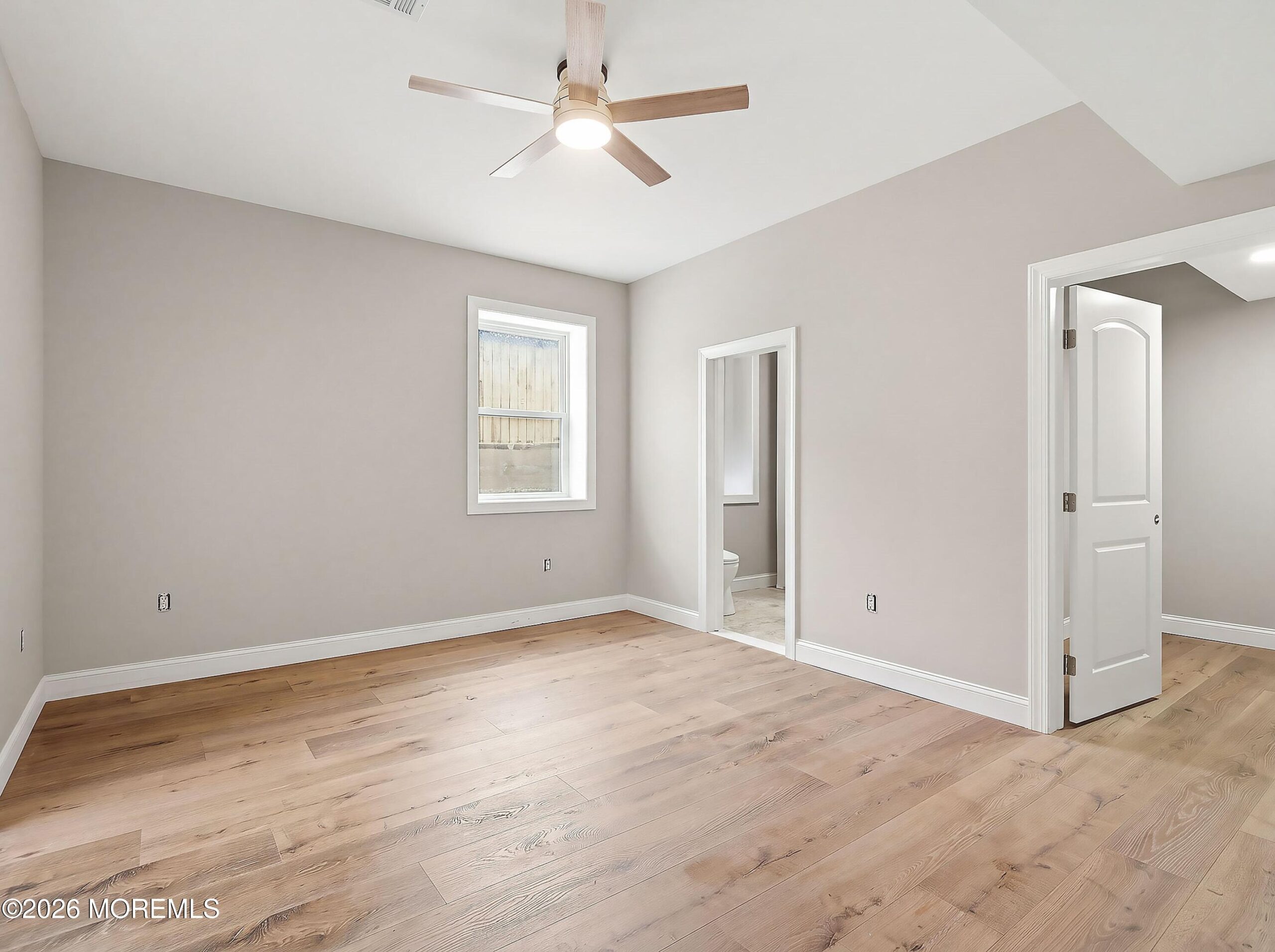 825 Trenton Avenue, Point Pleasant, NJ, 08742 image 39