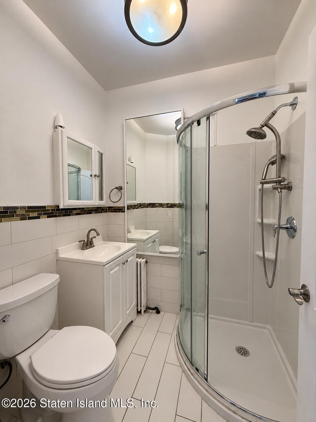 108 Crystal Avenue, Staten Island, NY, 10314 image 10