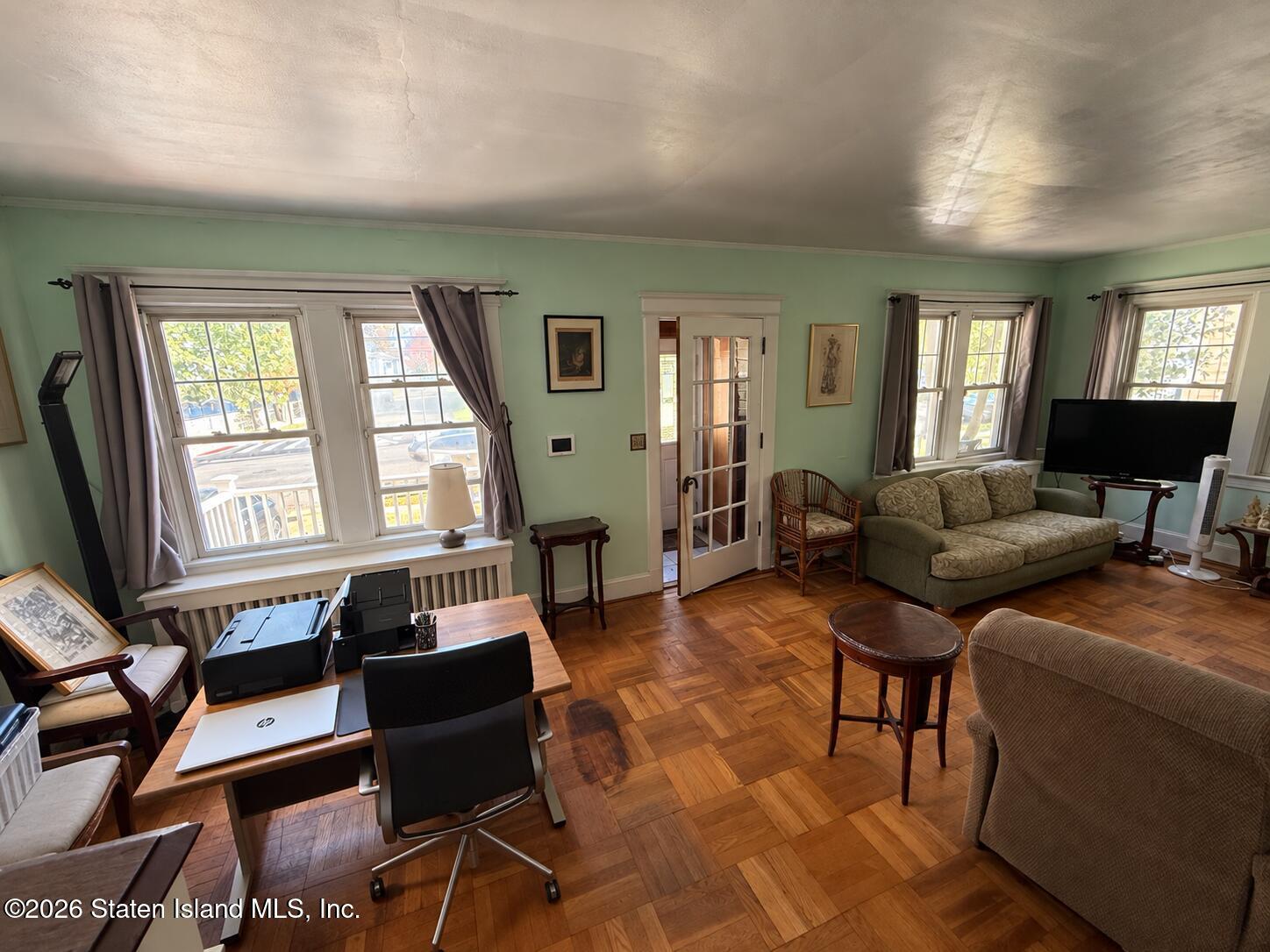 108 Crystal Avenue Image 5
