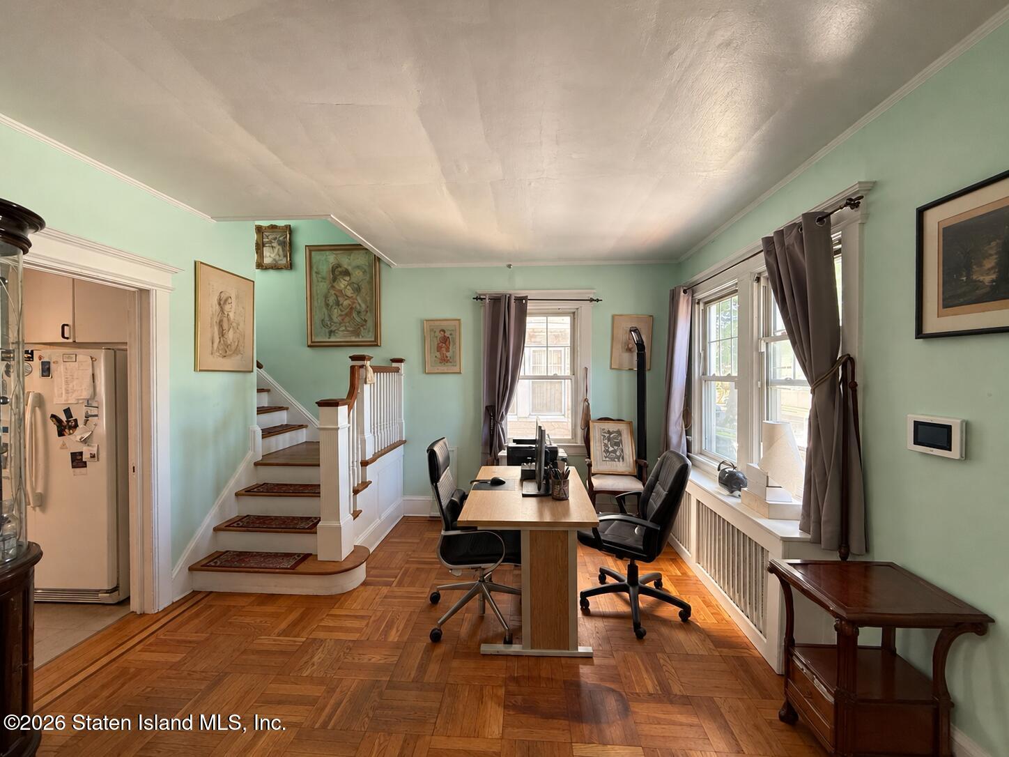 108 Crystal Avenue, Staten Island, NY, 10314 image 6