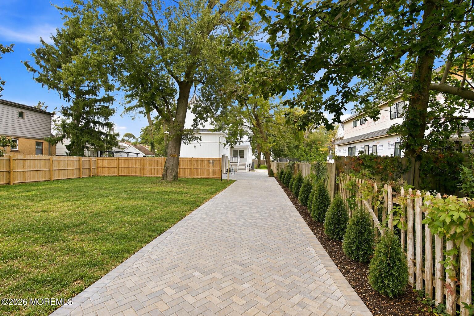825 Trenton Avenue, Point Pleasant, NJ, 08742 image 43
