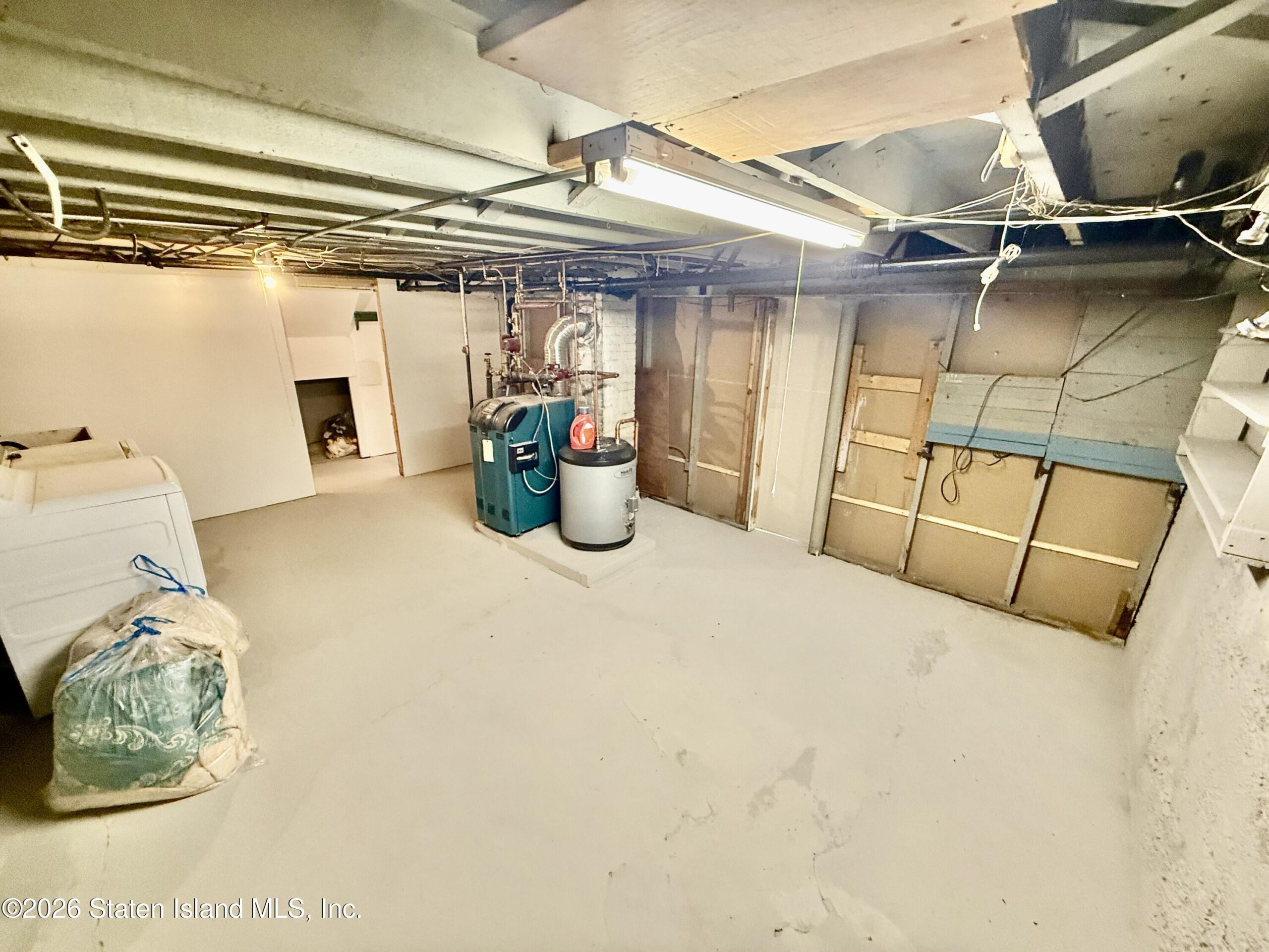 108 Crystal Avenue, Staten Island, NY, 10314 image 18