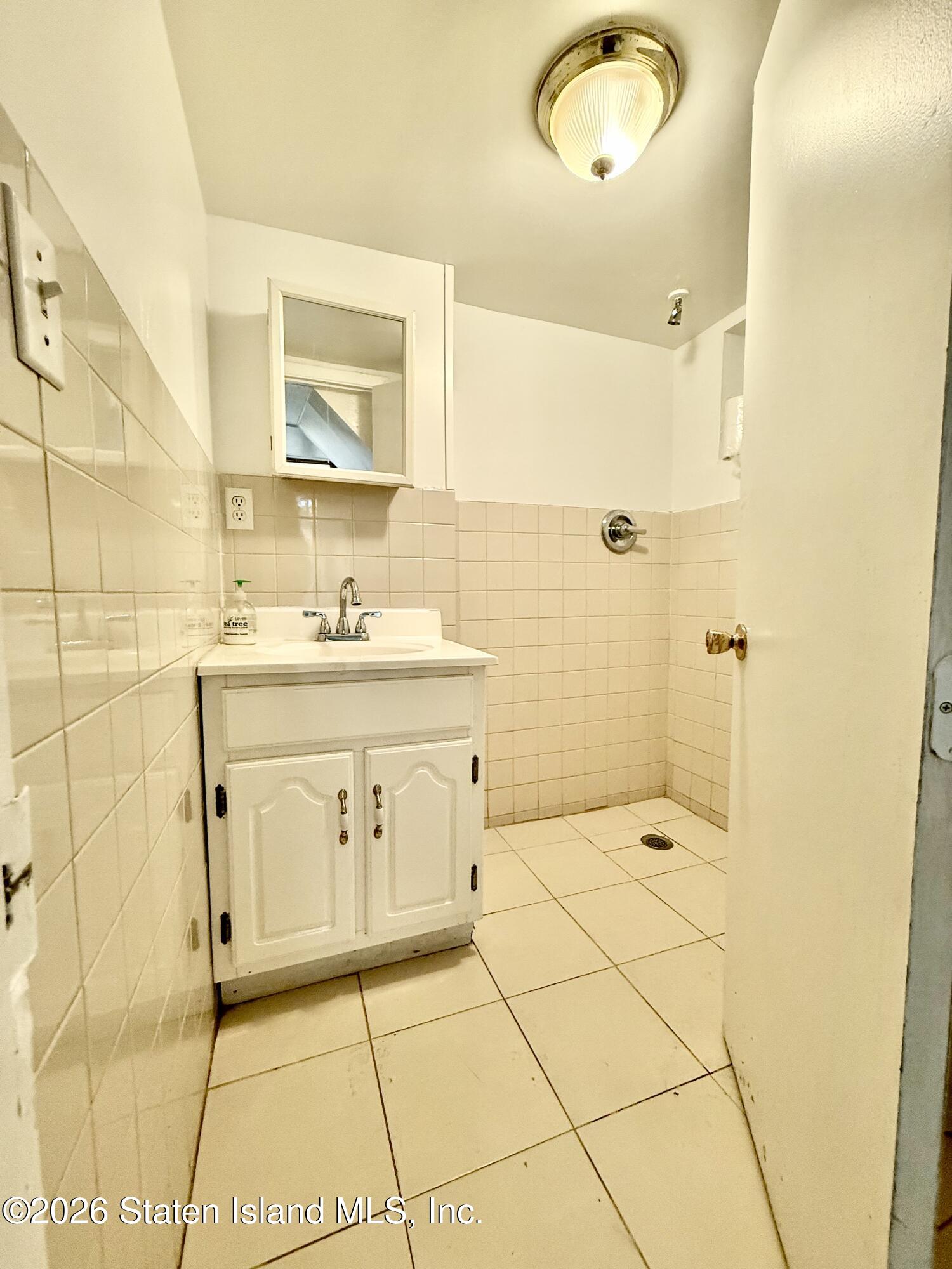 108 Crystal Avenue, Staten Island, NY, 10314 image 20