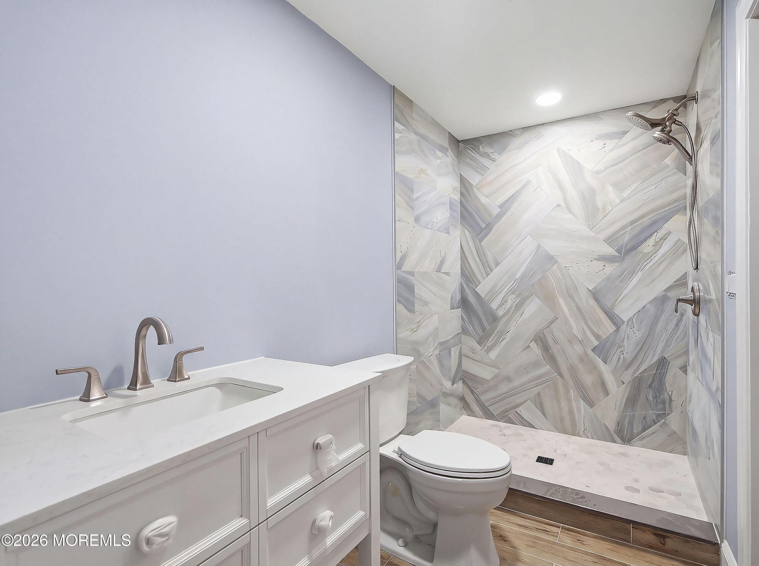 825 Trenton Avenue, Point Pleasant, NJ, 08742 image 38