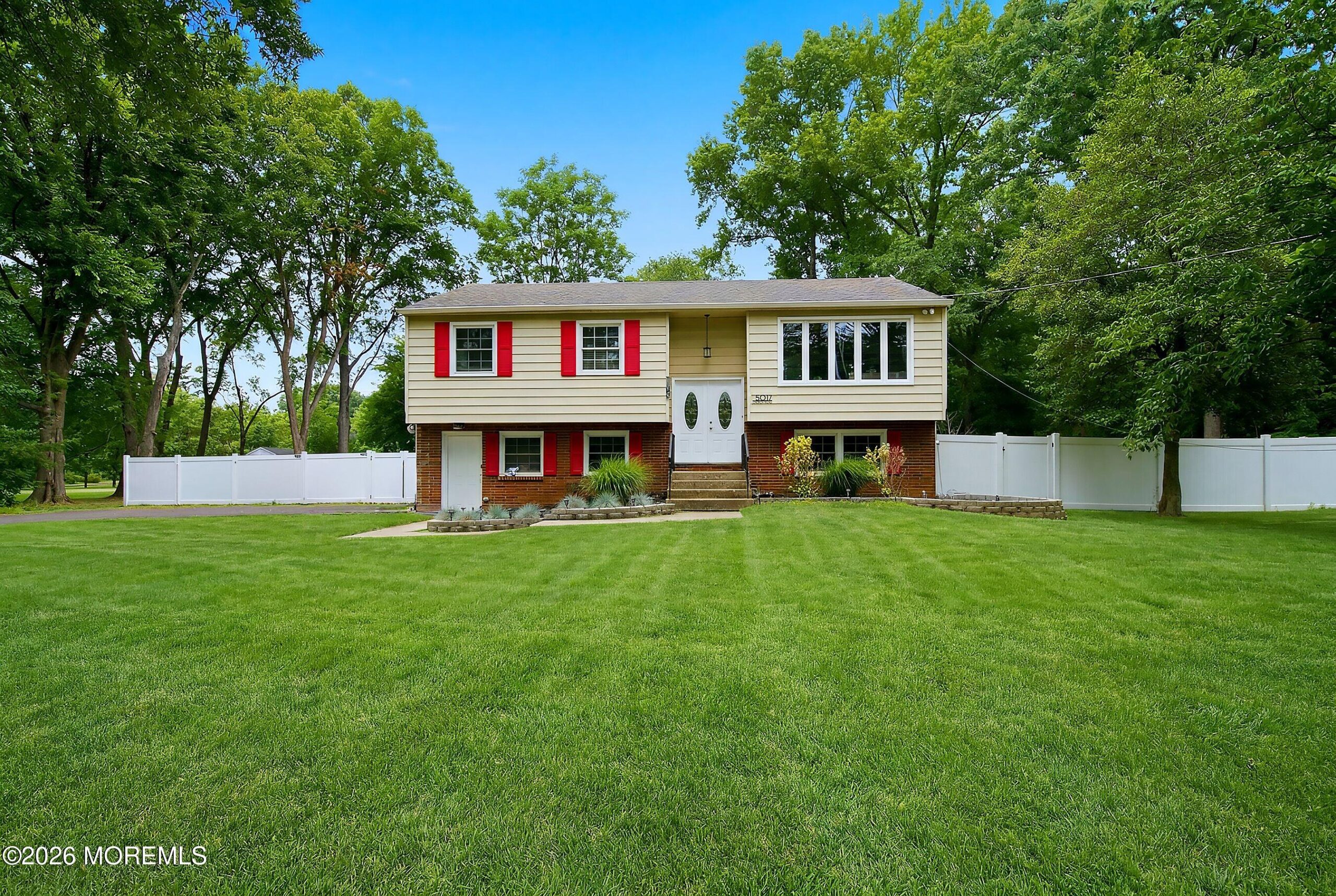 5017 Church Road, Mount Laurel, NJ, 08054