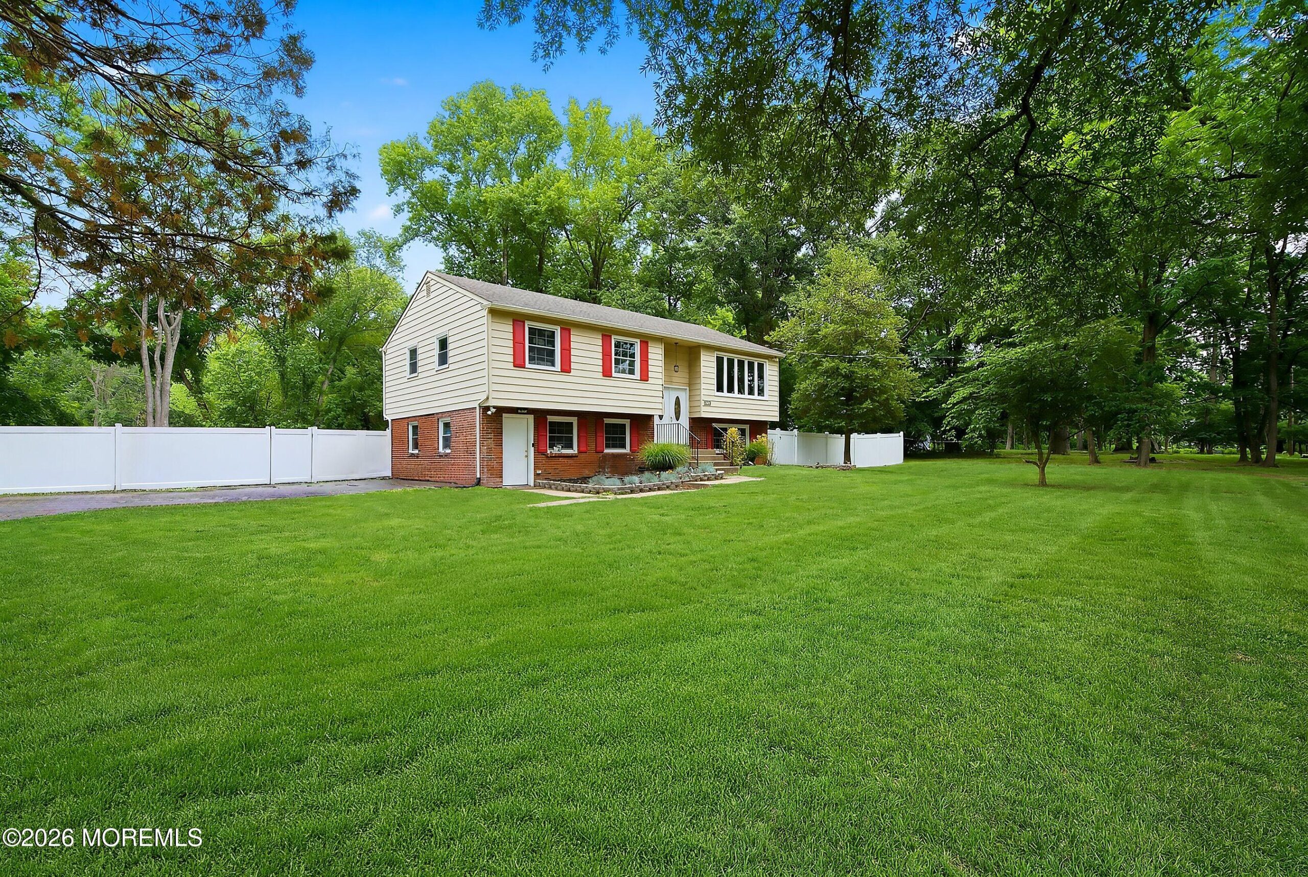 5017 Church Road Image 2
