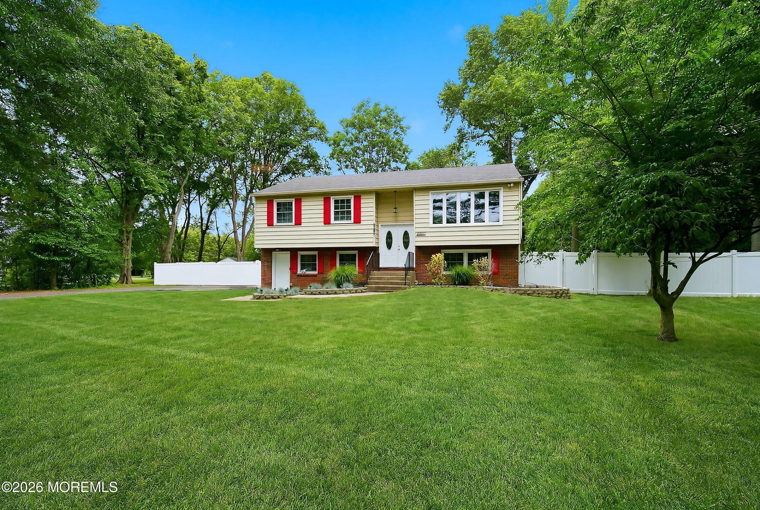 5017 Church Road Image 3