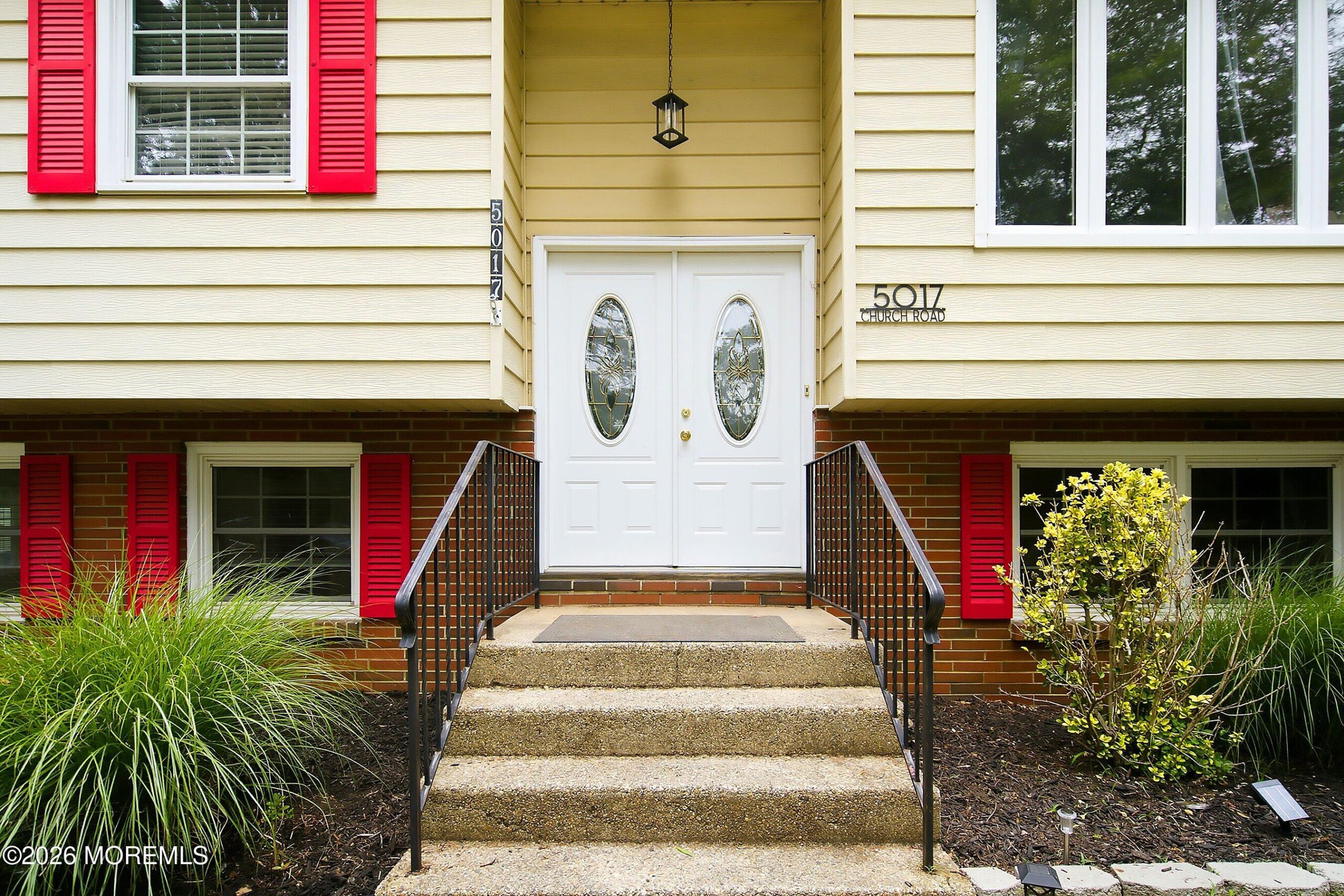 5017 Church Road, Mount Laurel, NJ, 08054 image 7
