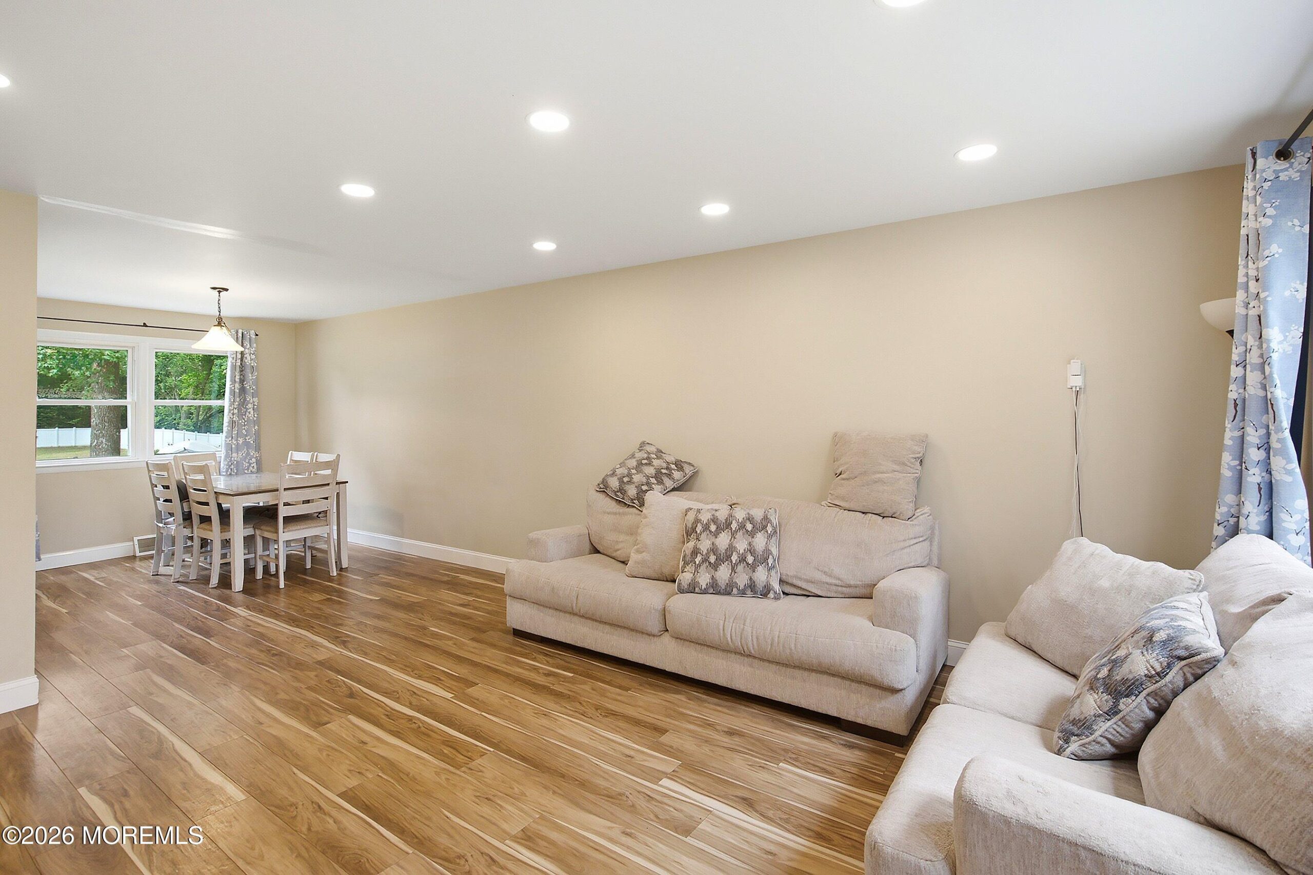 5017 Church Road, Mount Laurel, NJ, 08054 image 8