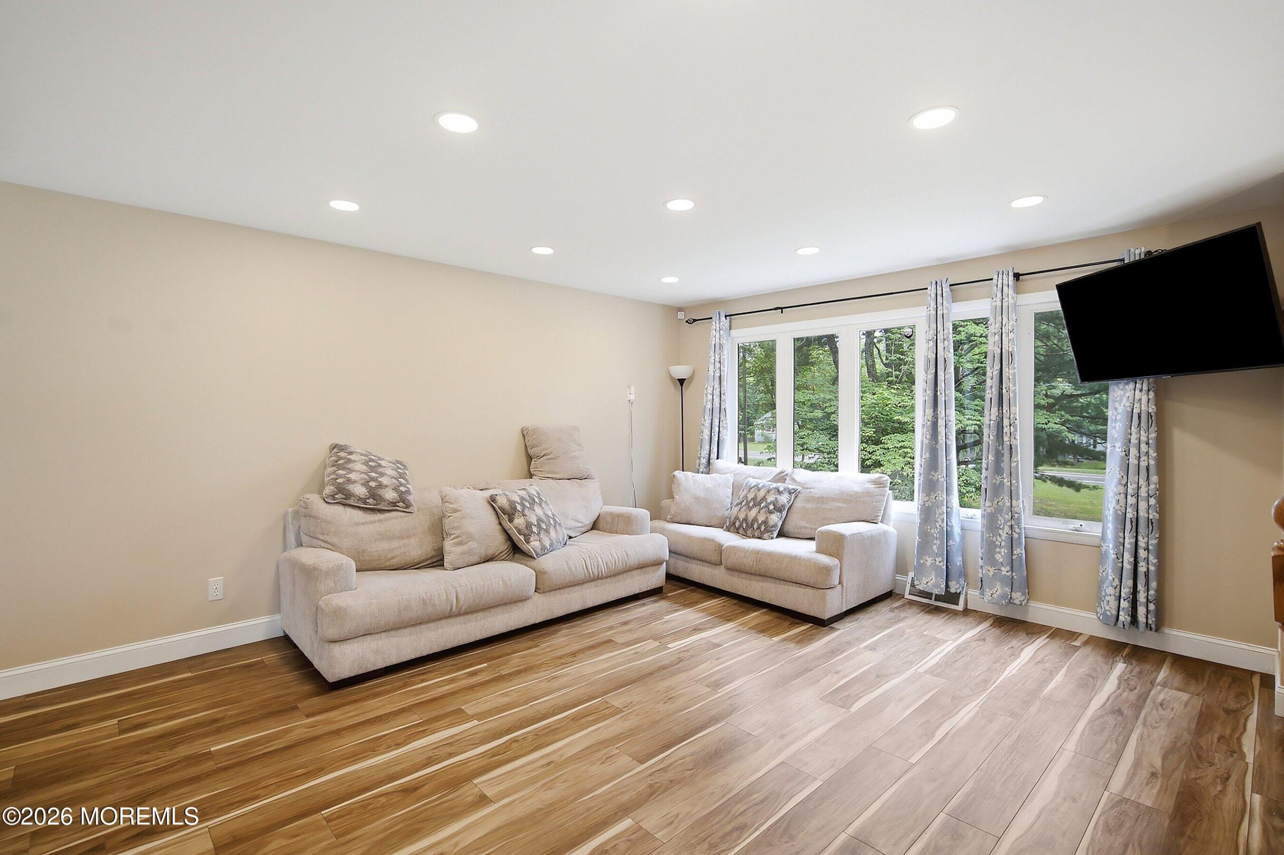 5017 Church Road, Mount Laurel, NJ, 08054 image 9
