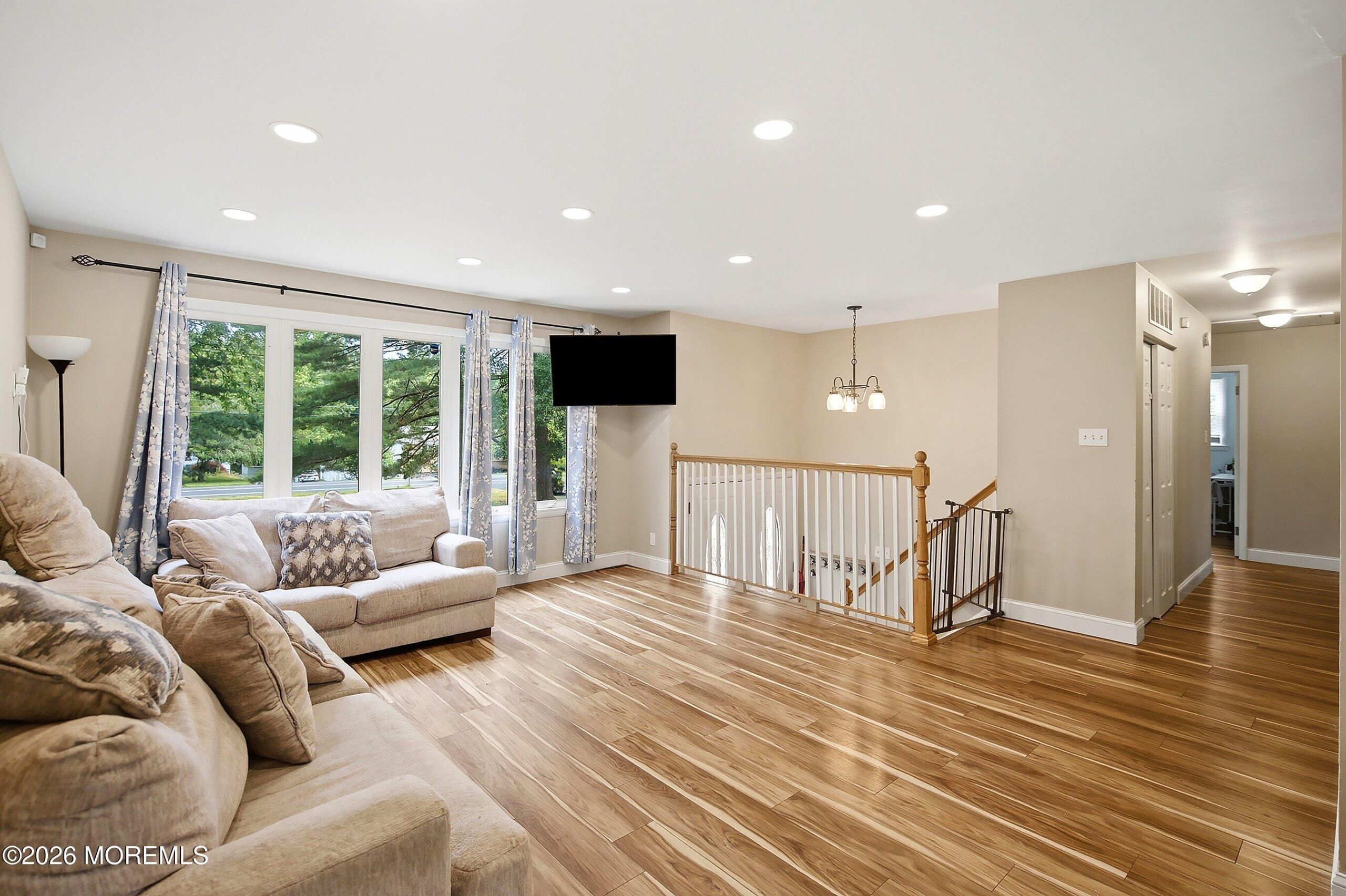 5017 Church Road, Mount Laurel, NJ, 08054 image 10