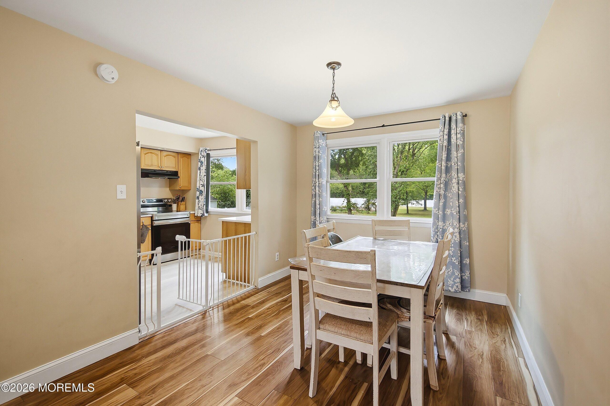 5017 Church Road, Mount Laurel, NJ, 08054 image 11